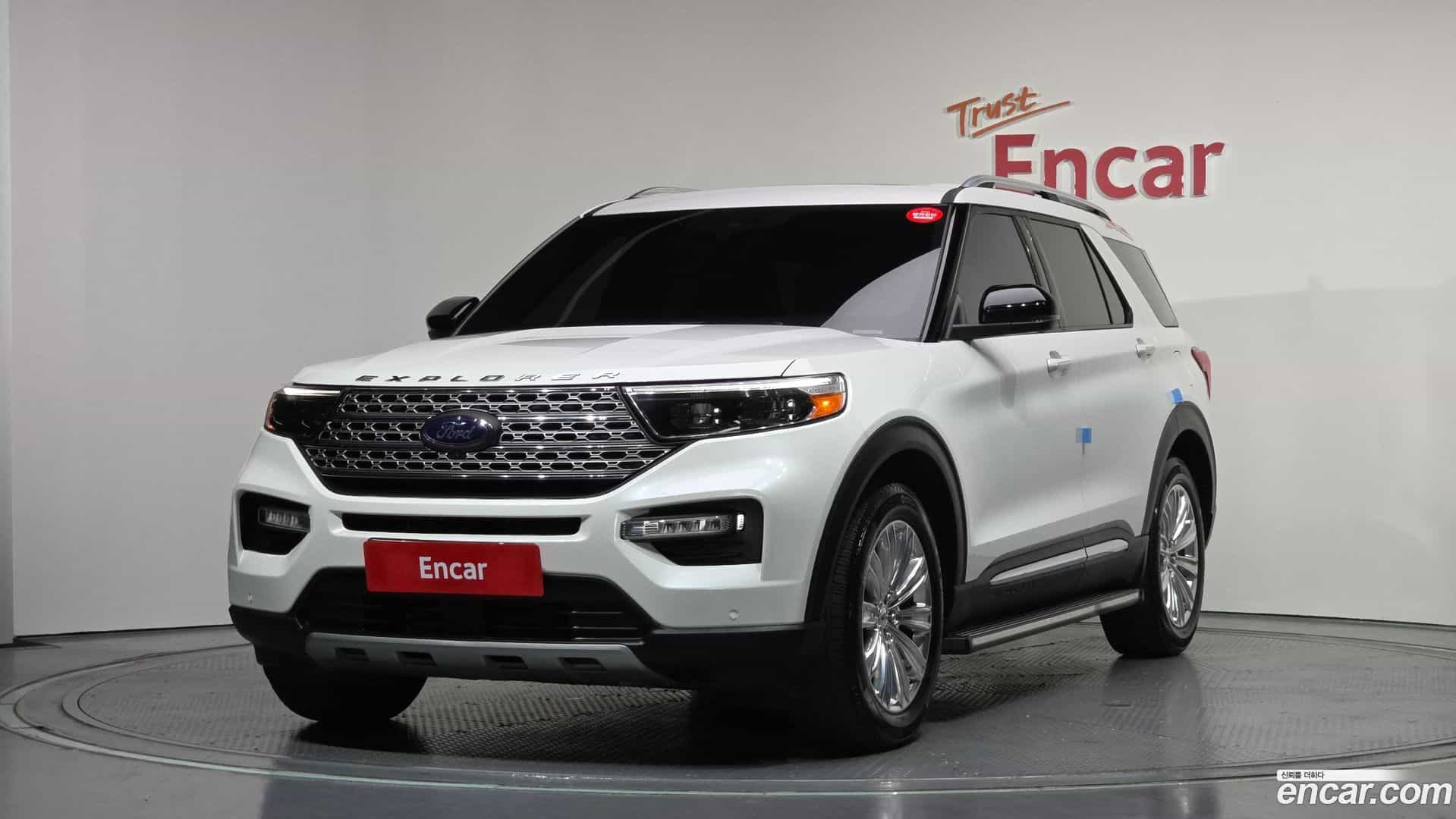 Explorer Ford 2020.5-OUTER-001
