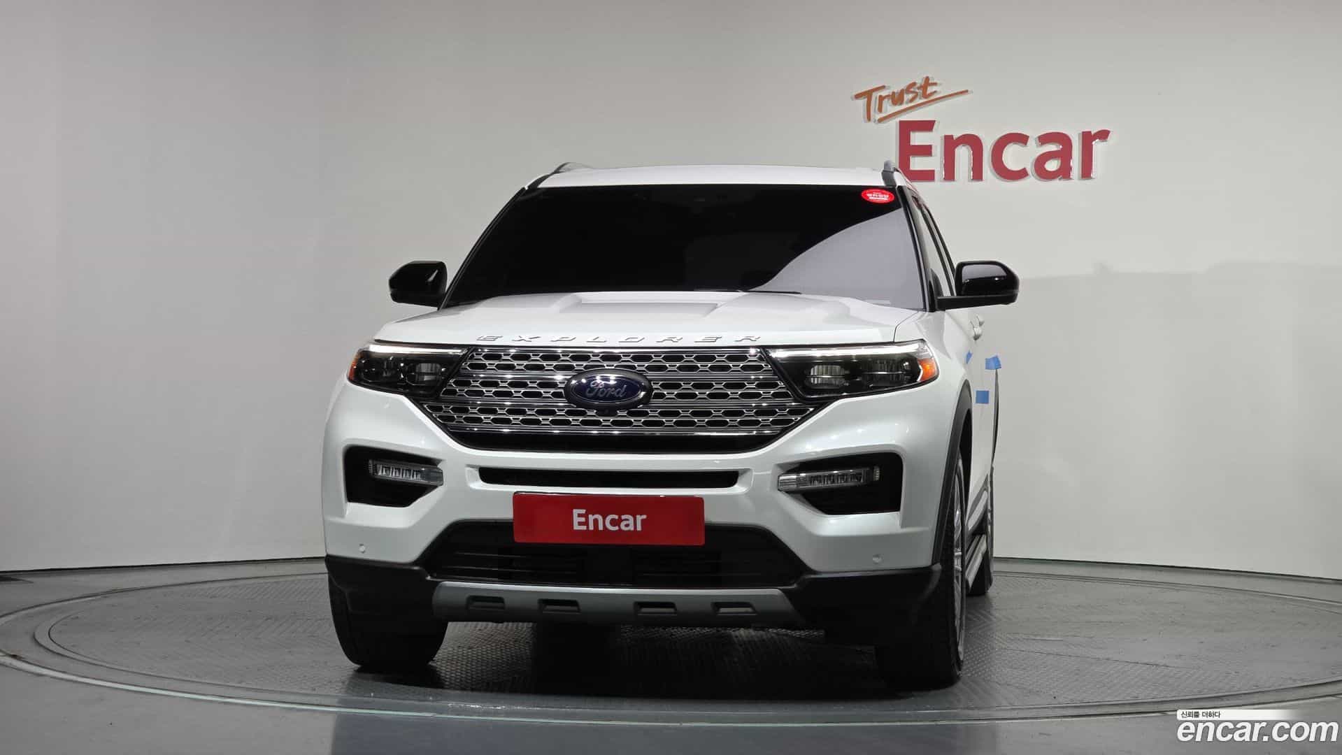 Explorer Ford 2020.5-OUTER-003