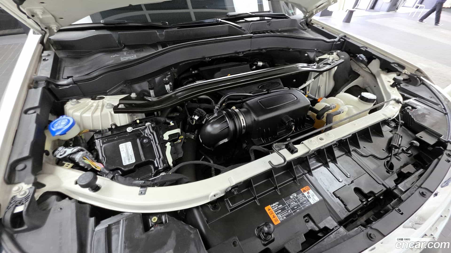 Explorer Ford 2020.5-OUTER-006