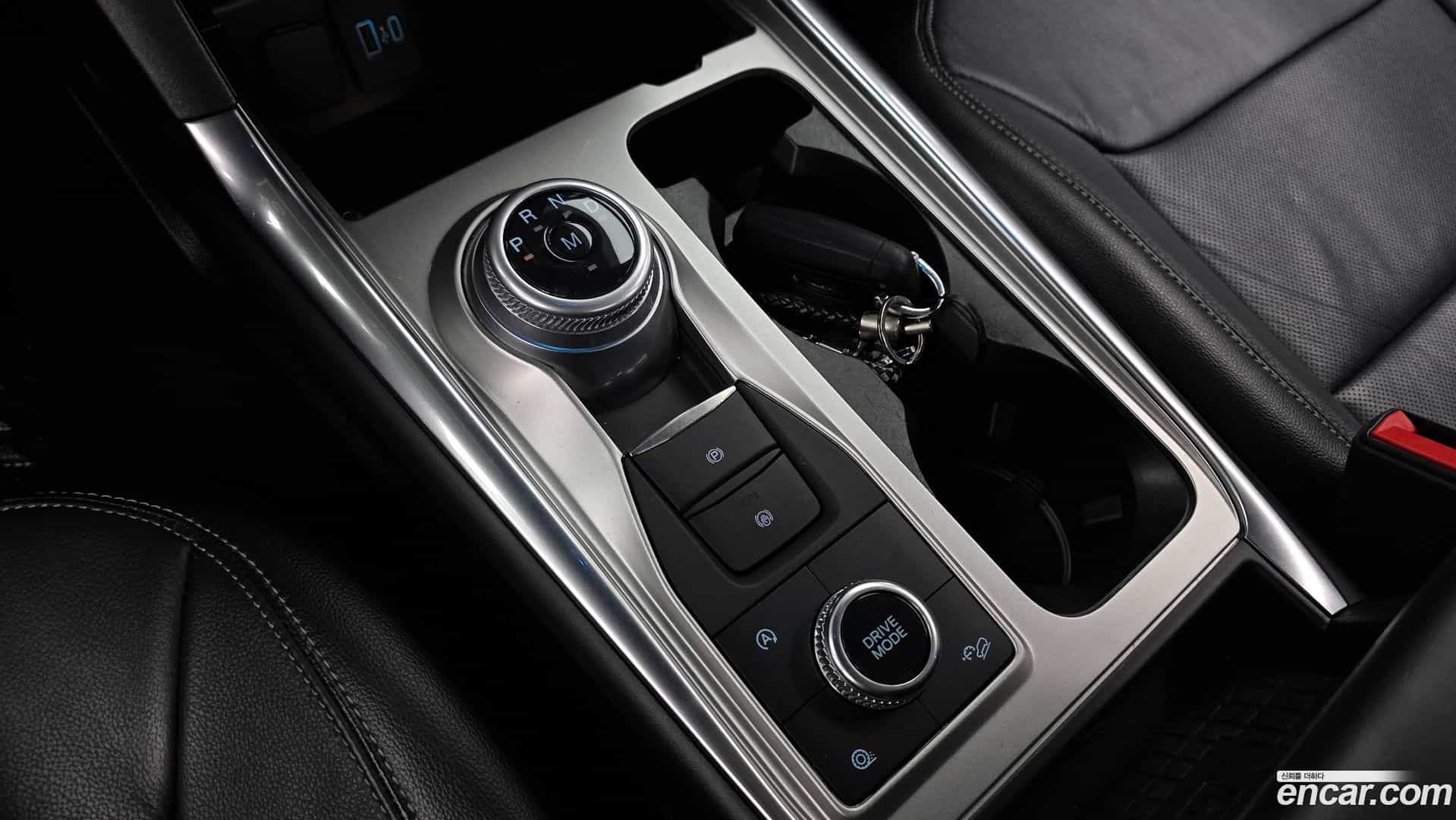 Explorer Ford 2020.5-INNER-009