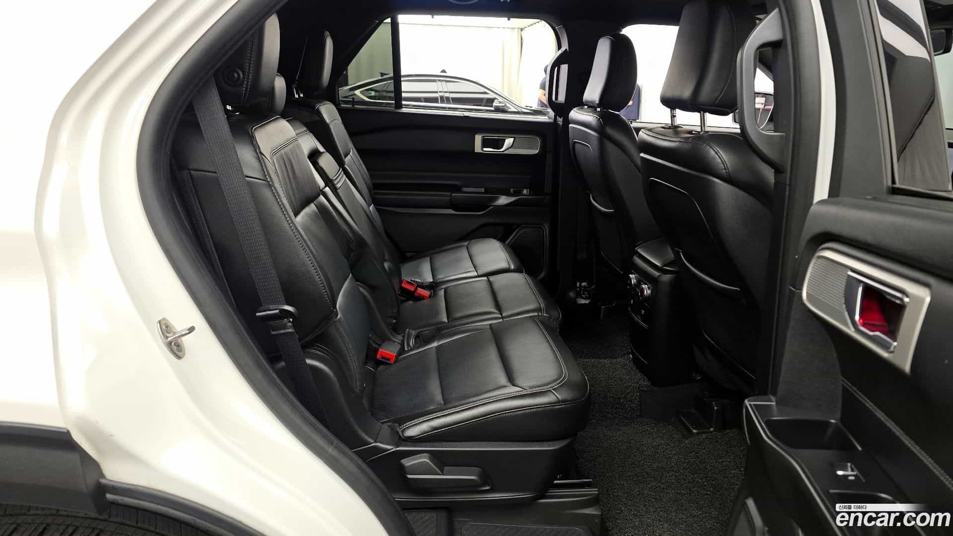 Explorer Ford 2020.5-OPTION-015