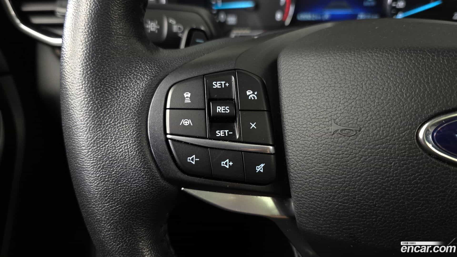 Explorer Ford 2020.5-OPTION-020