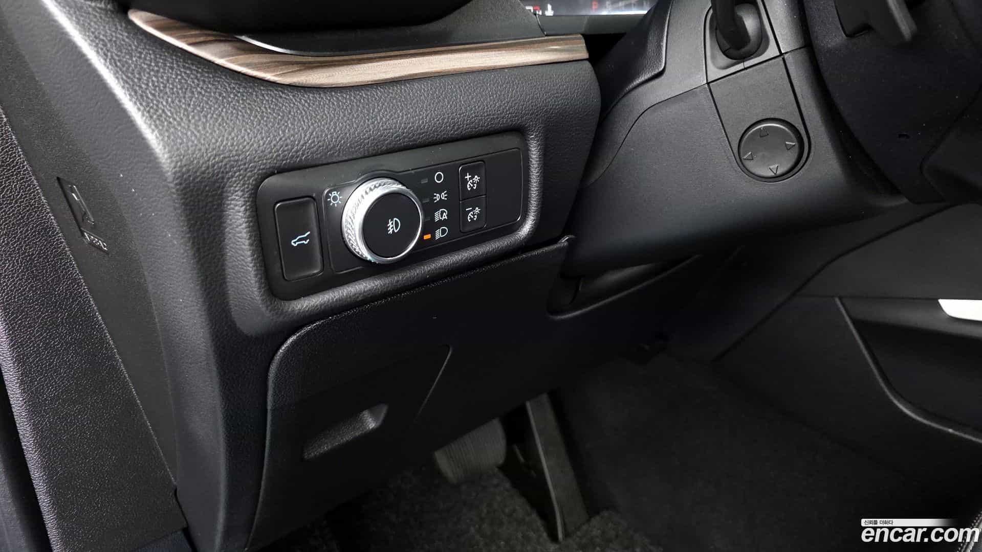 Explorer Ford 2020.5-OPTION-021
