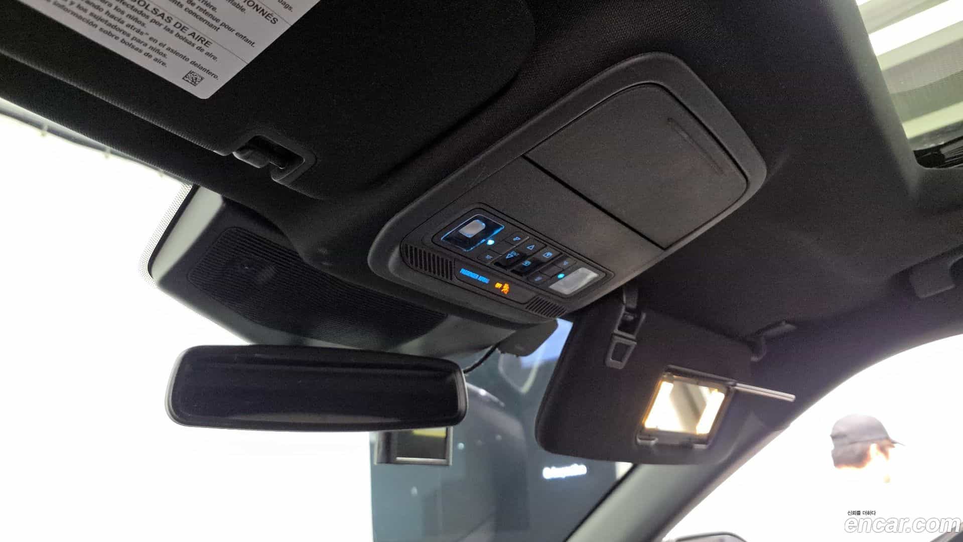 Explorer Ford 2020.5-OPTION-042