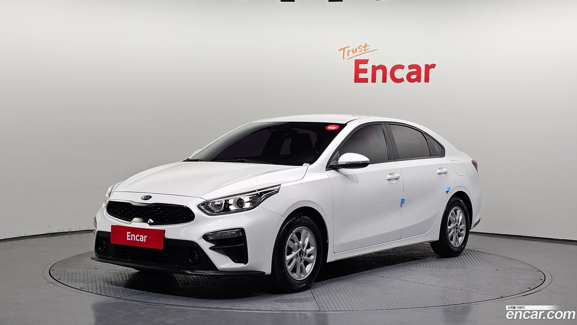 Main__Slider__Photo:K3 Kia 2019.11-0