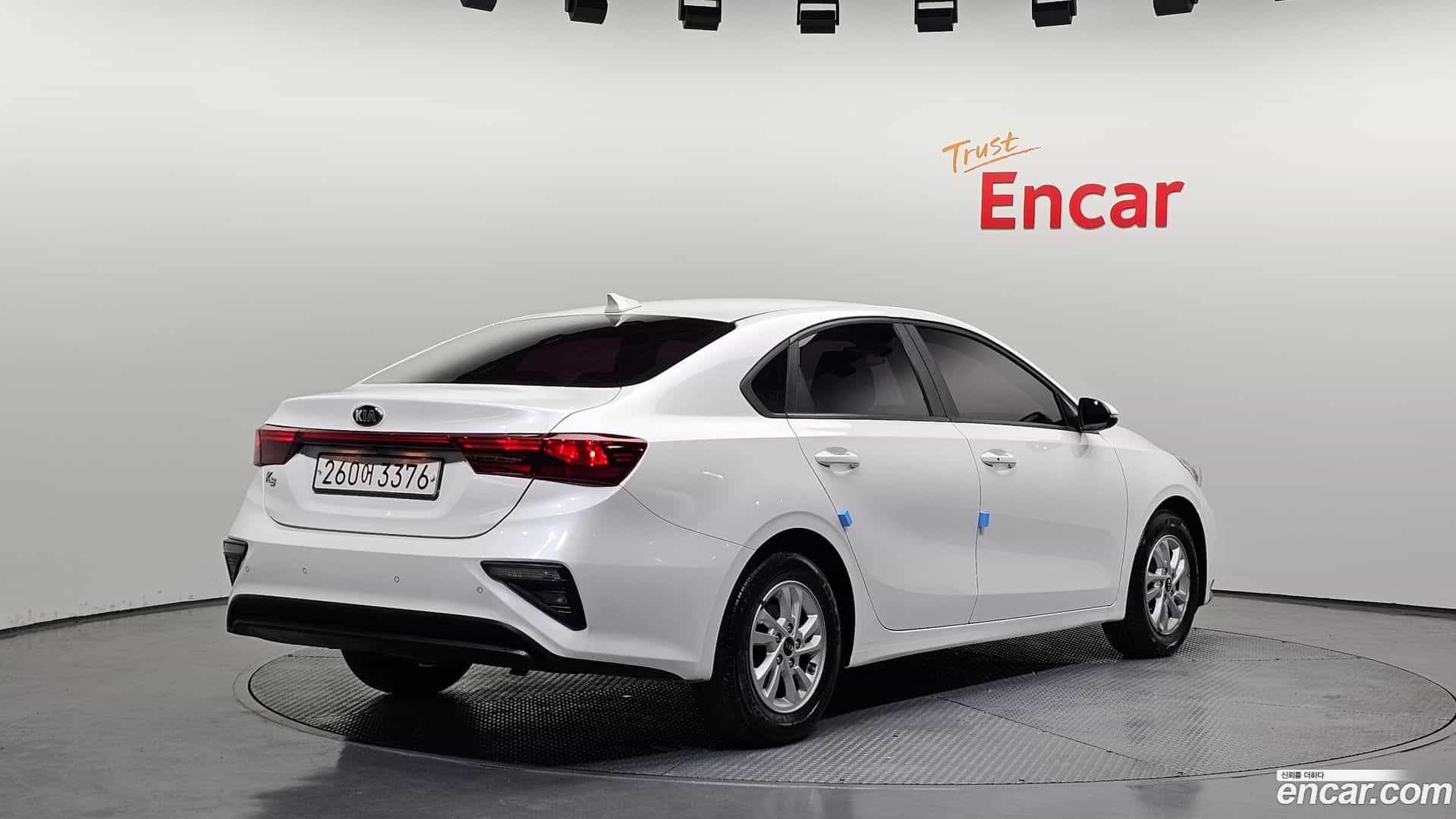 K3 Kia 2019.11-OUTER-002