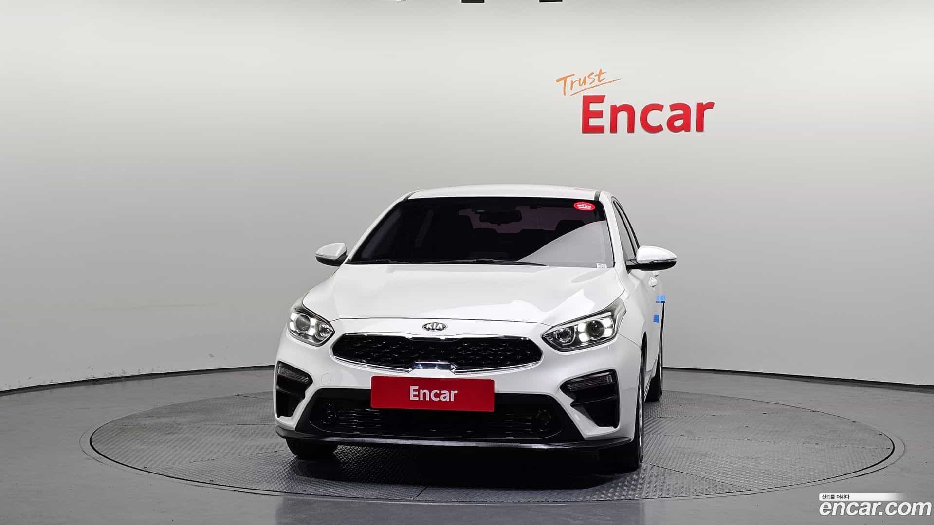 K3 Kia 2019.11-OUTER-003