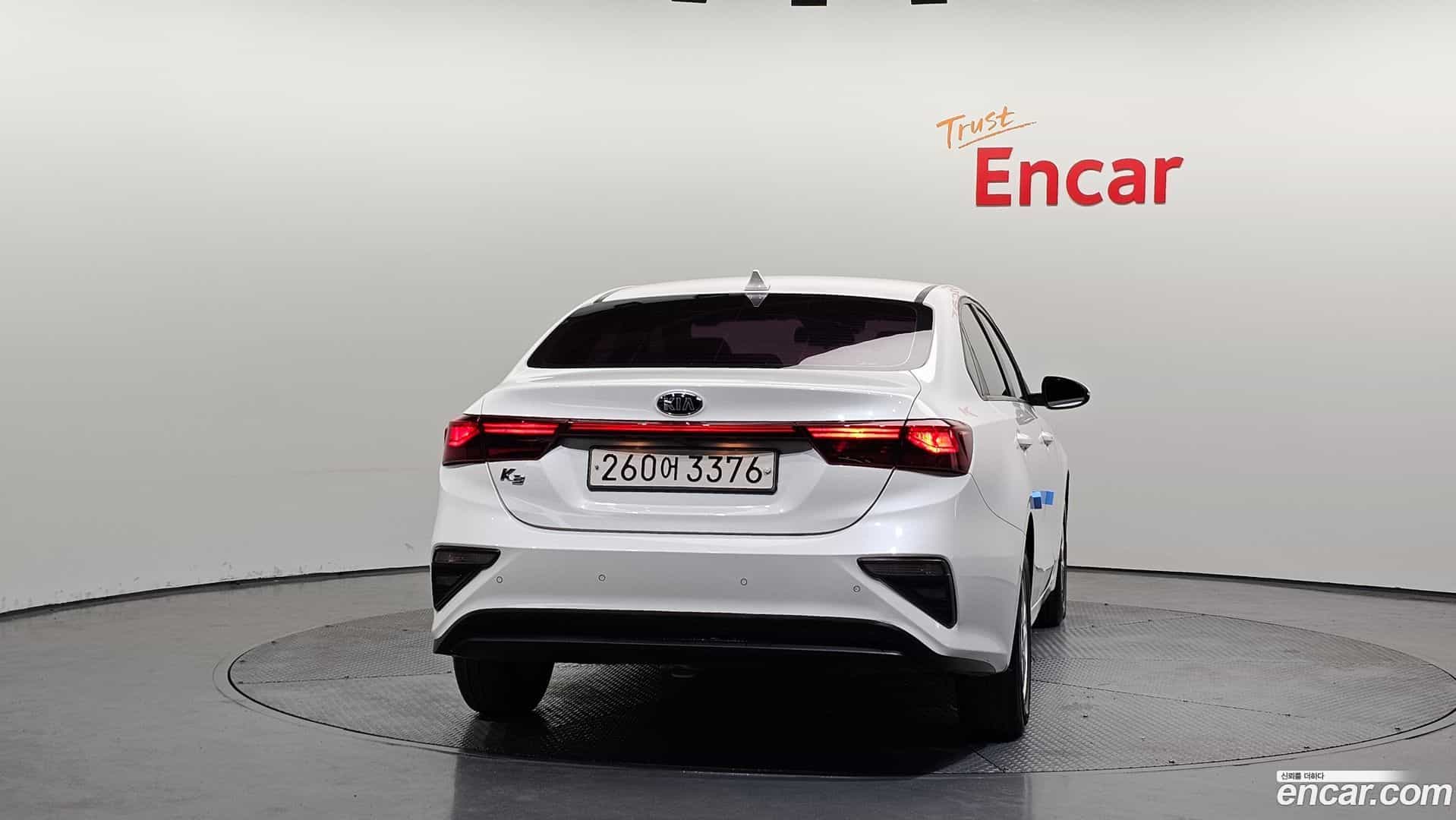 K3 Kia 2019.11-OUTER-004