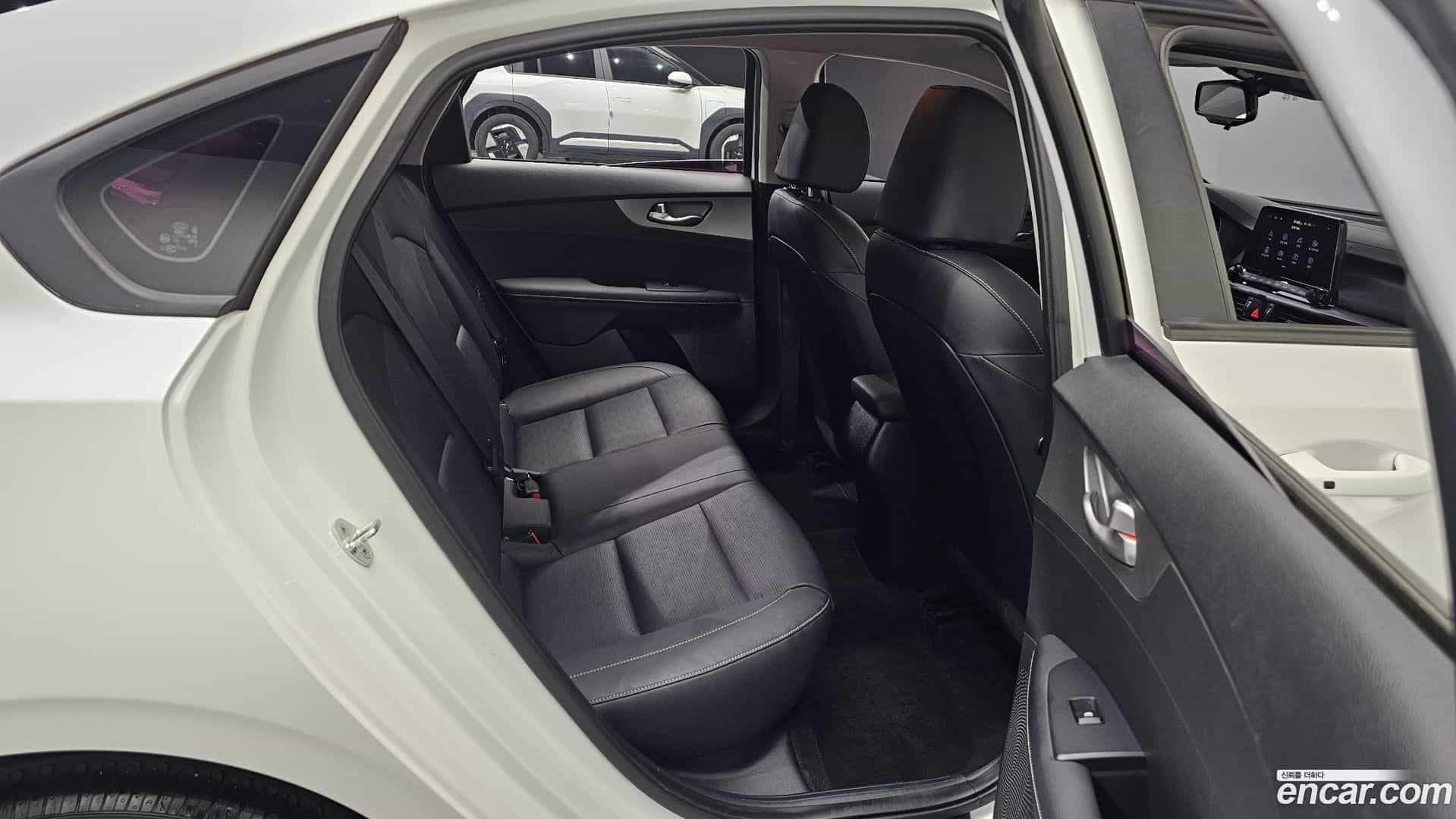 K3 Kia 2019.11-OPTION-015