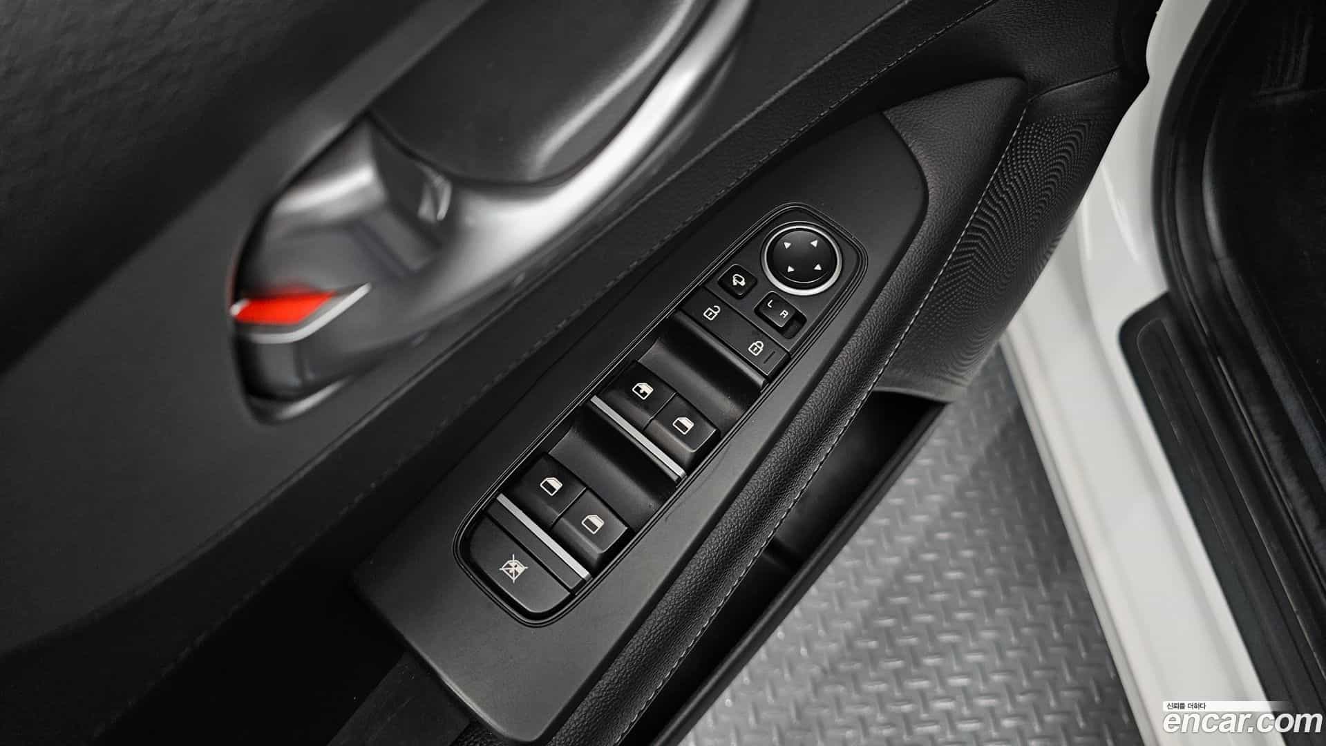 K3 Kia 2019.11-OPTION-016