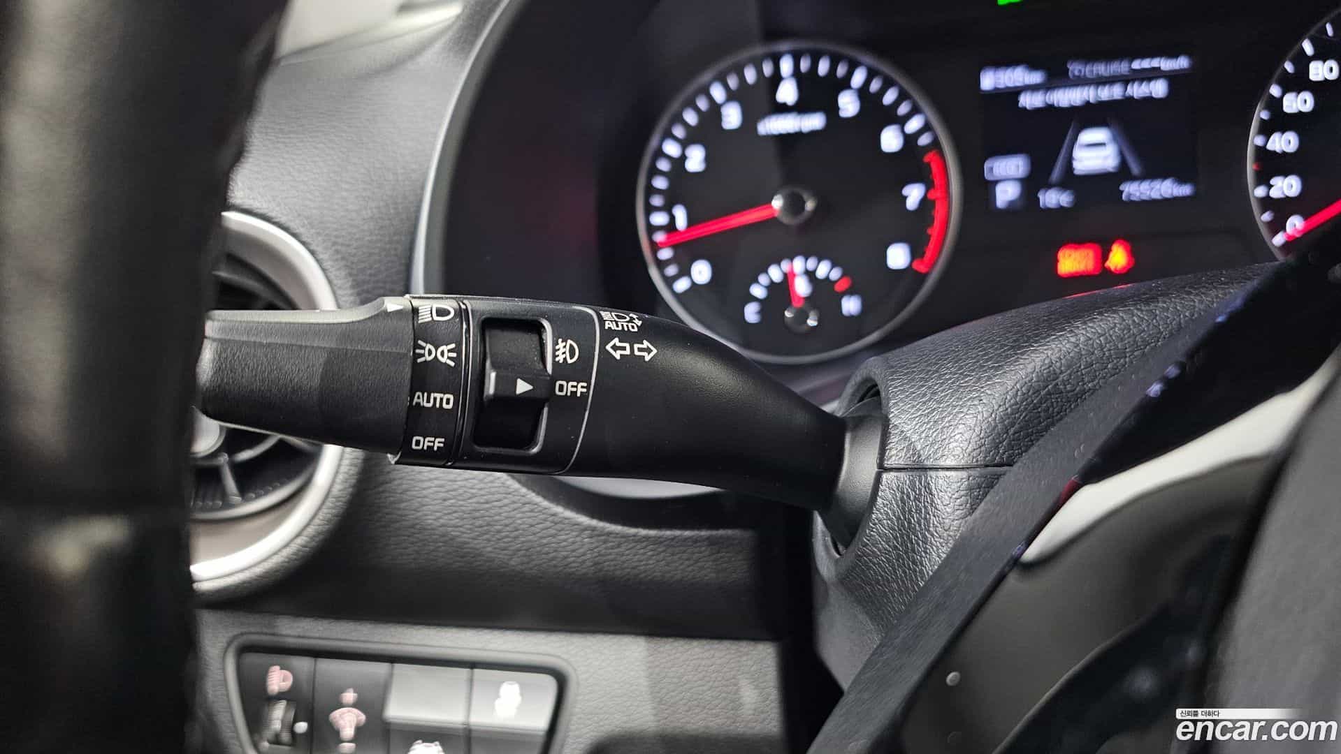K3 Kia 2019.11-OPTION-017