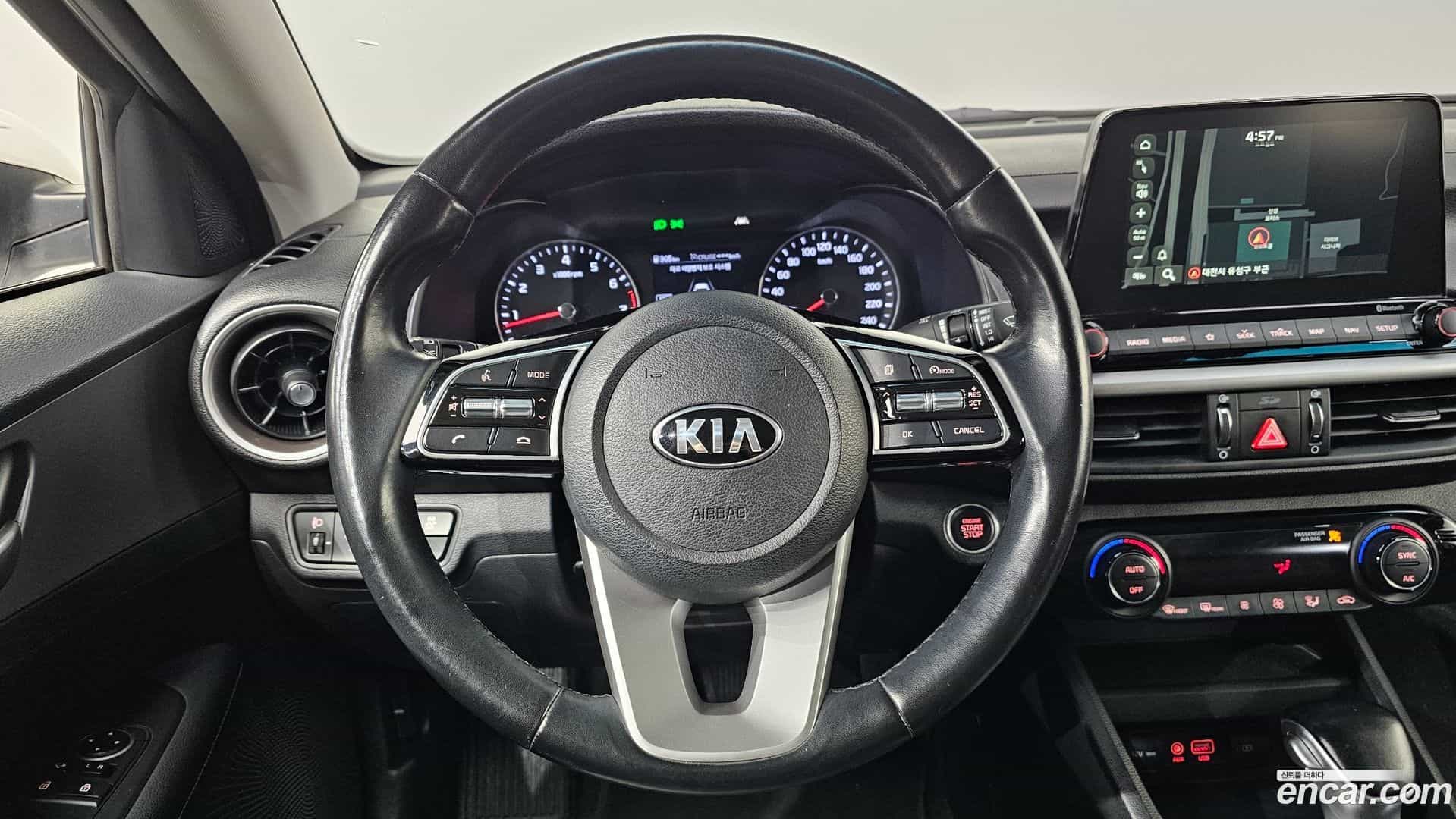 K3 Kia 2019.11-OPTION-018