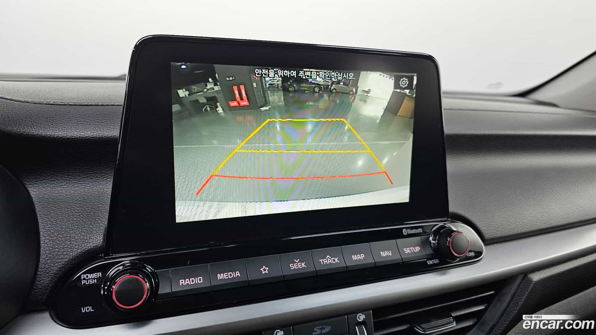 K3 Kia 2019.11-OPTION-020
