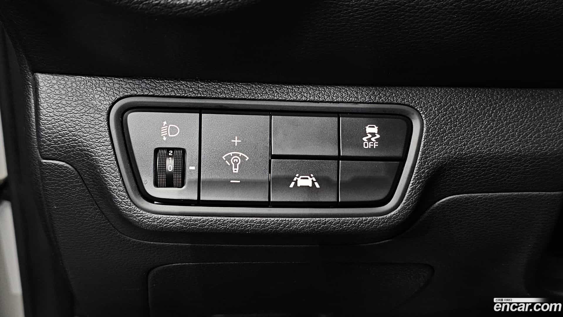 K3 Kia 2019.11-OPTION-021