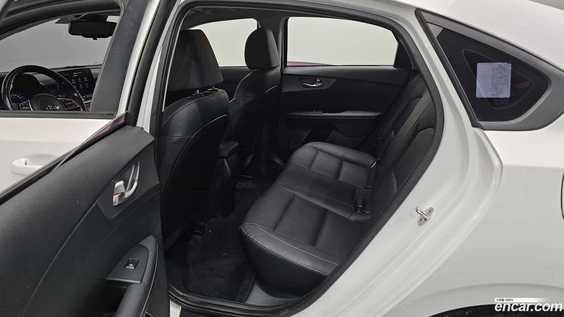 K3 Kia 2019.11-OPTION-022
