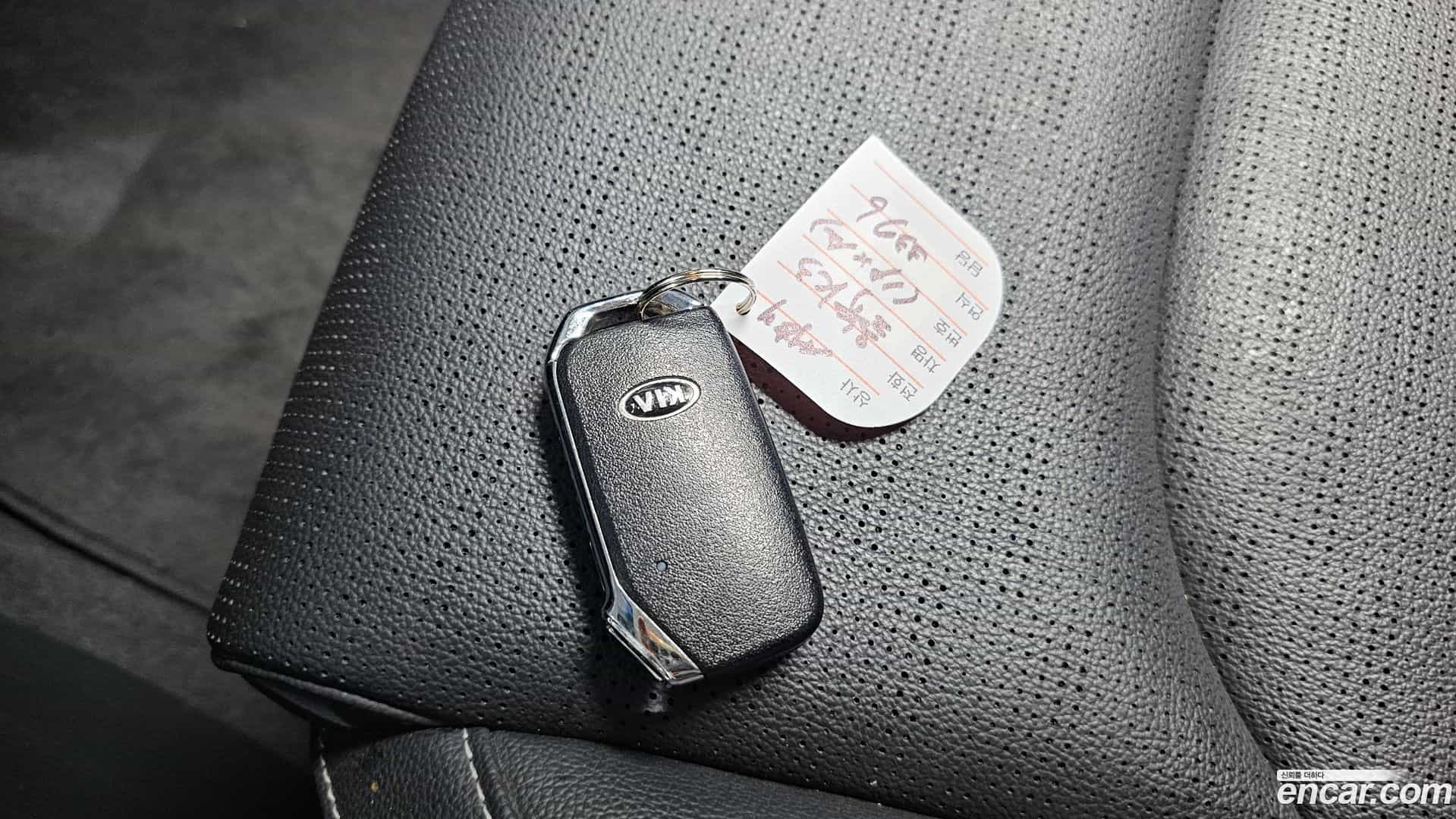 K3 Kia 2019.11-OPTION-023