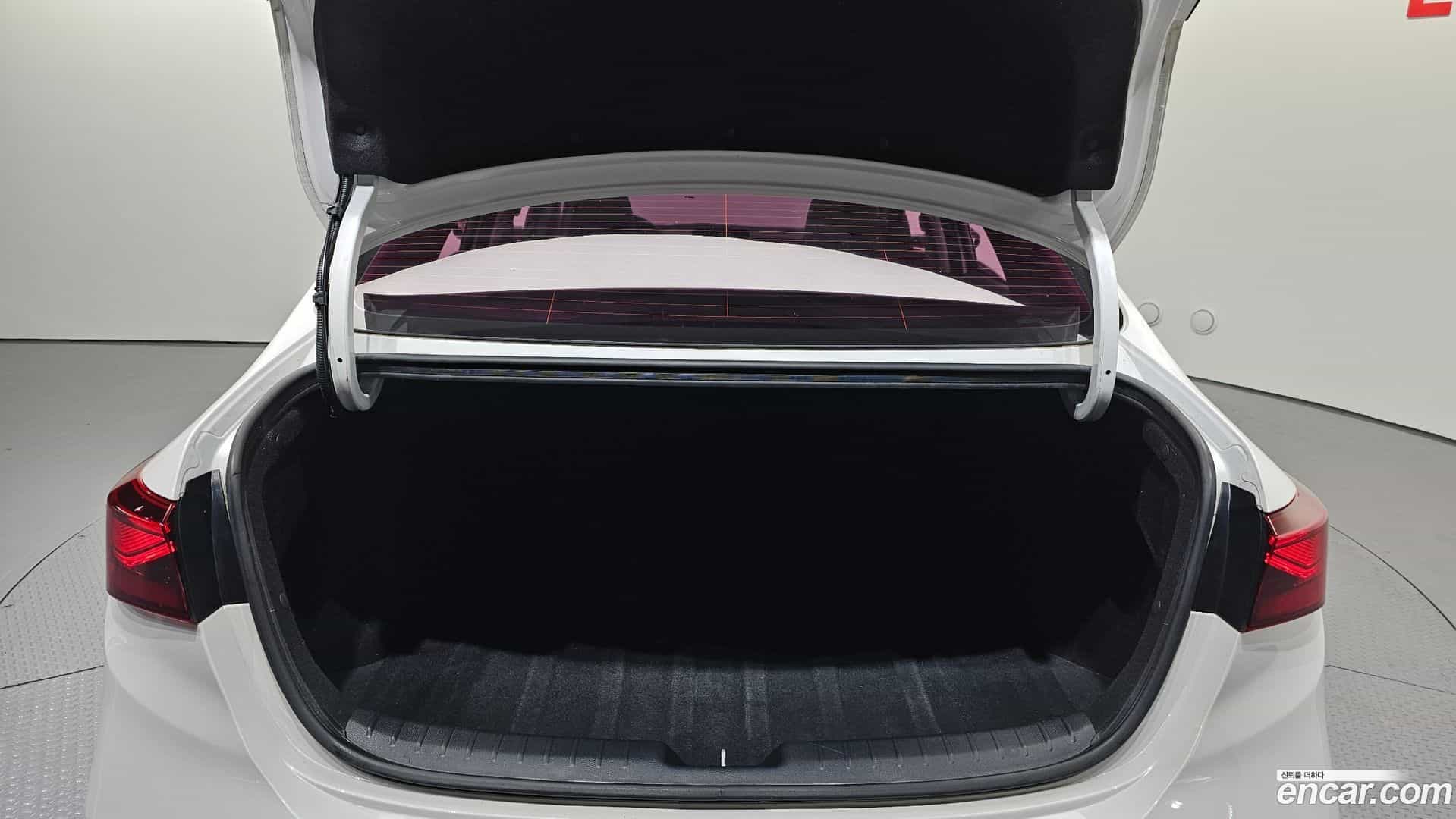K3 Kia 2019.11-OPTION-024
