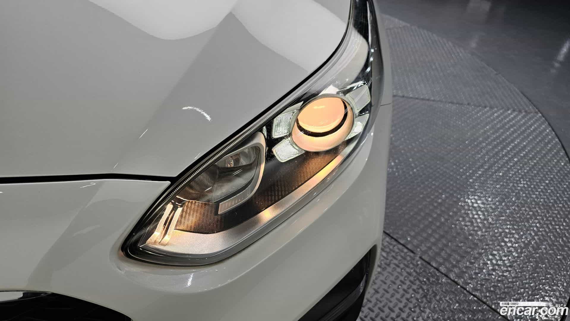 K3 Kia 2019.11-OUTER-032