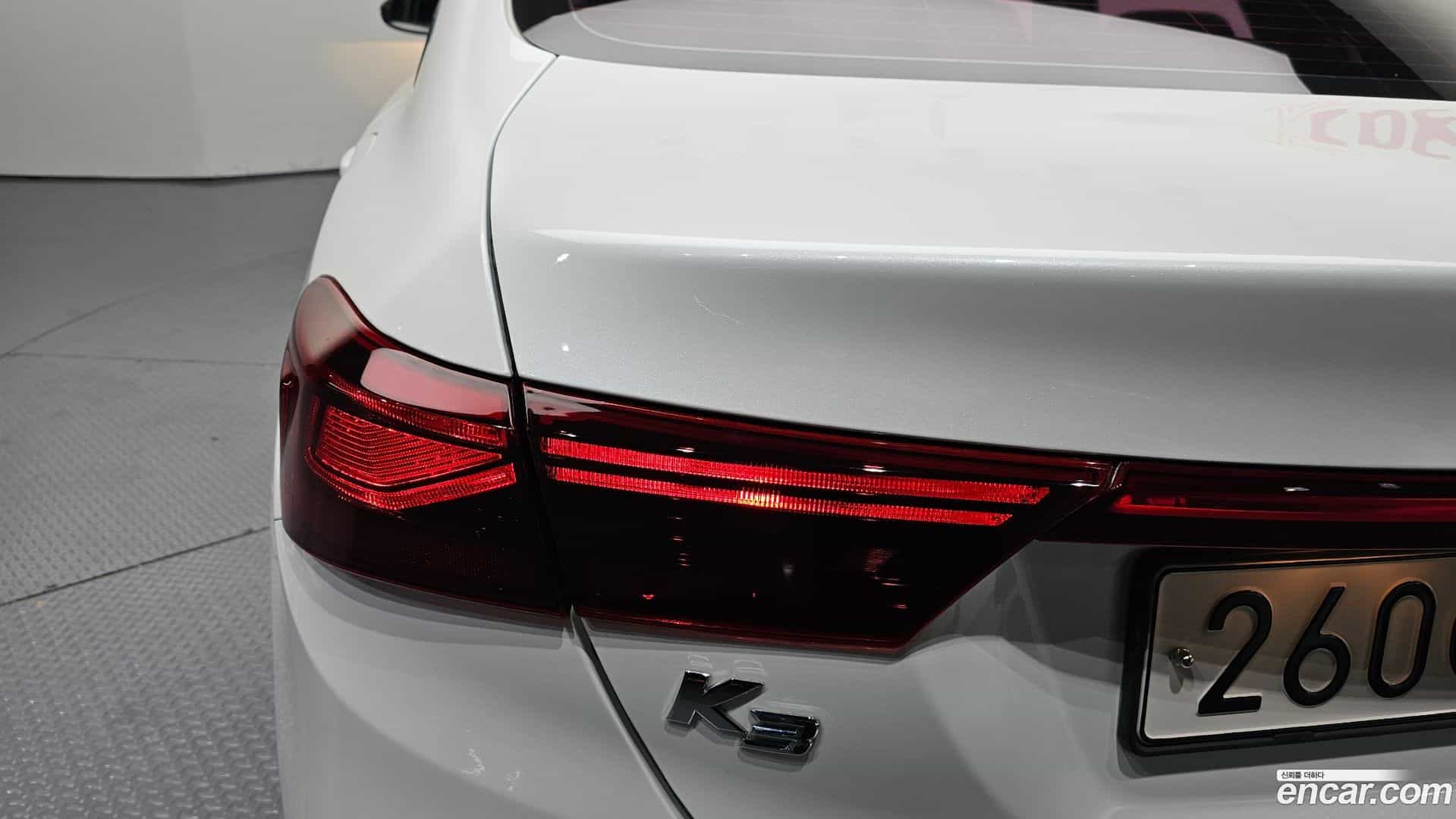 K3 Kia 2019.11-OUTER-033