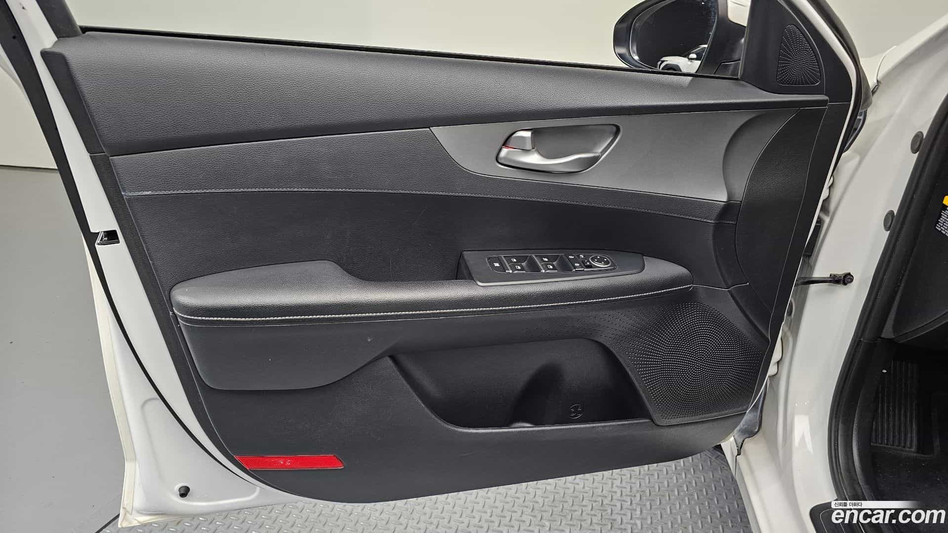 K3 Kia 2019.11-INNER-034