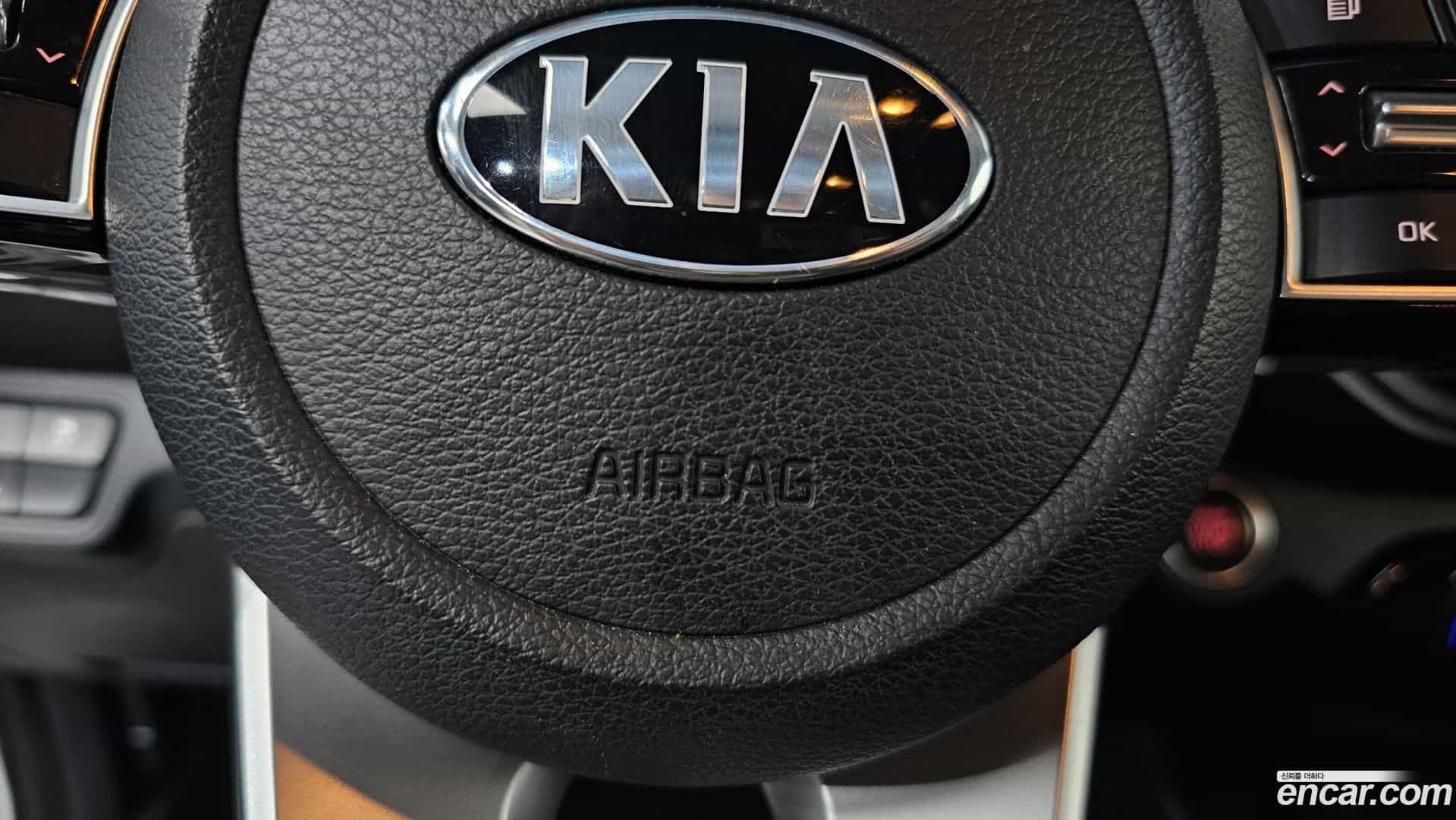 K3 Kia 2019.11-OPTION-040
