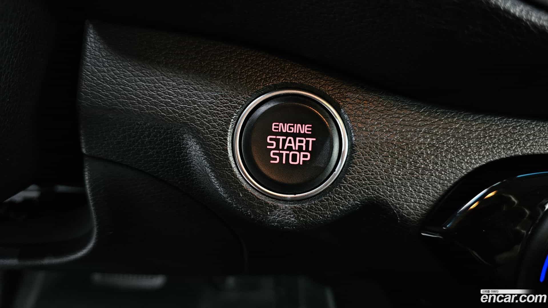 K3 Kia 2019.11-OPTION-041