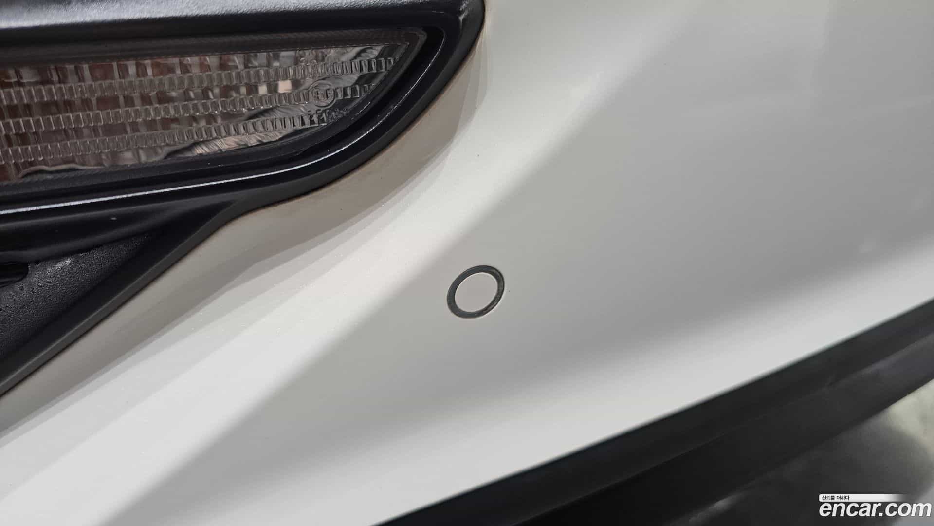 K3 Kia 2019.11-OPTION-042