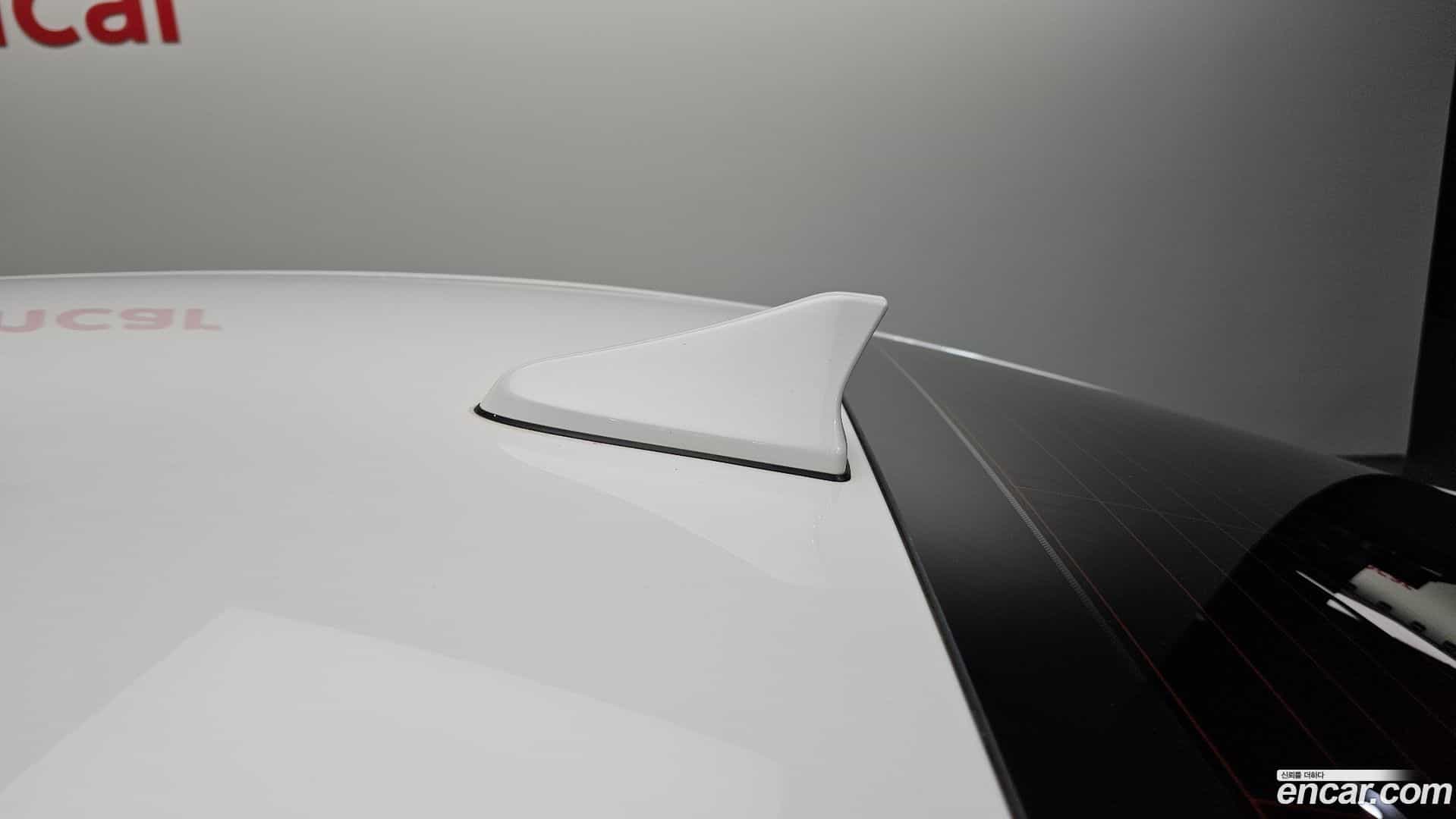 K3 Kia 2019.11-OPTION-043