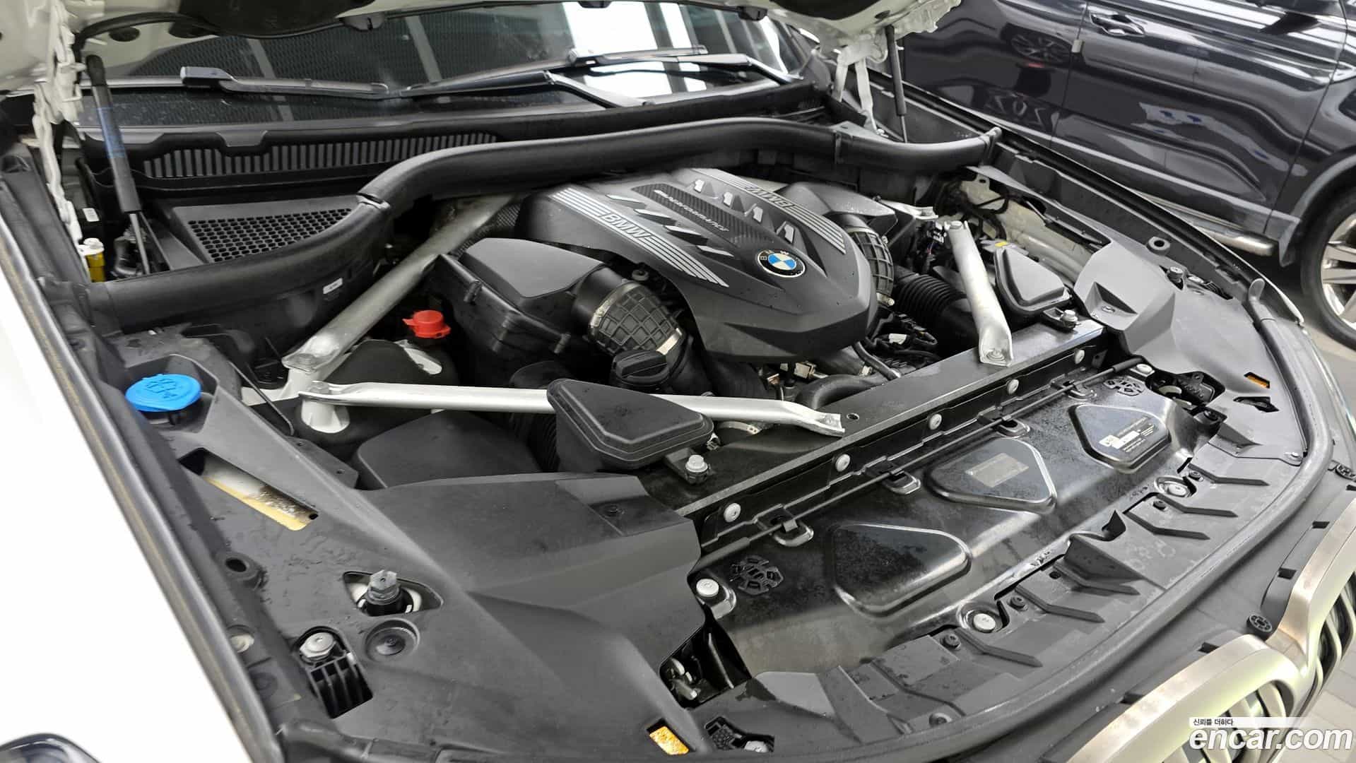 X7 BMW 2020.8-OUTER-006