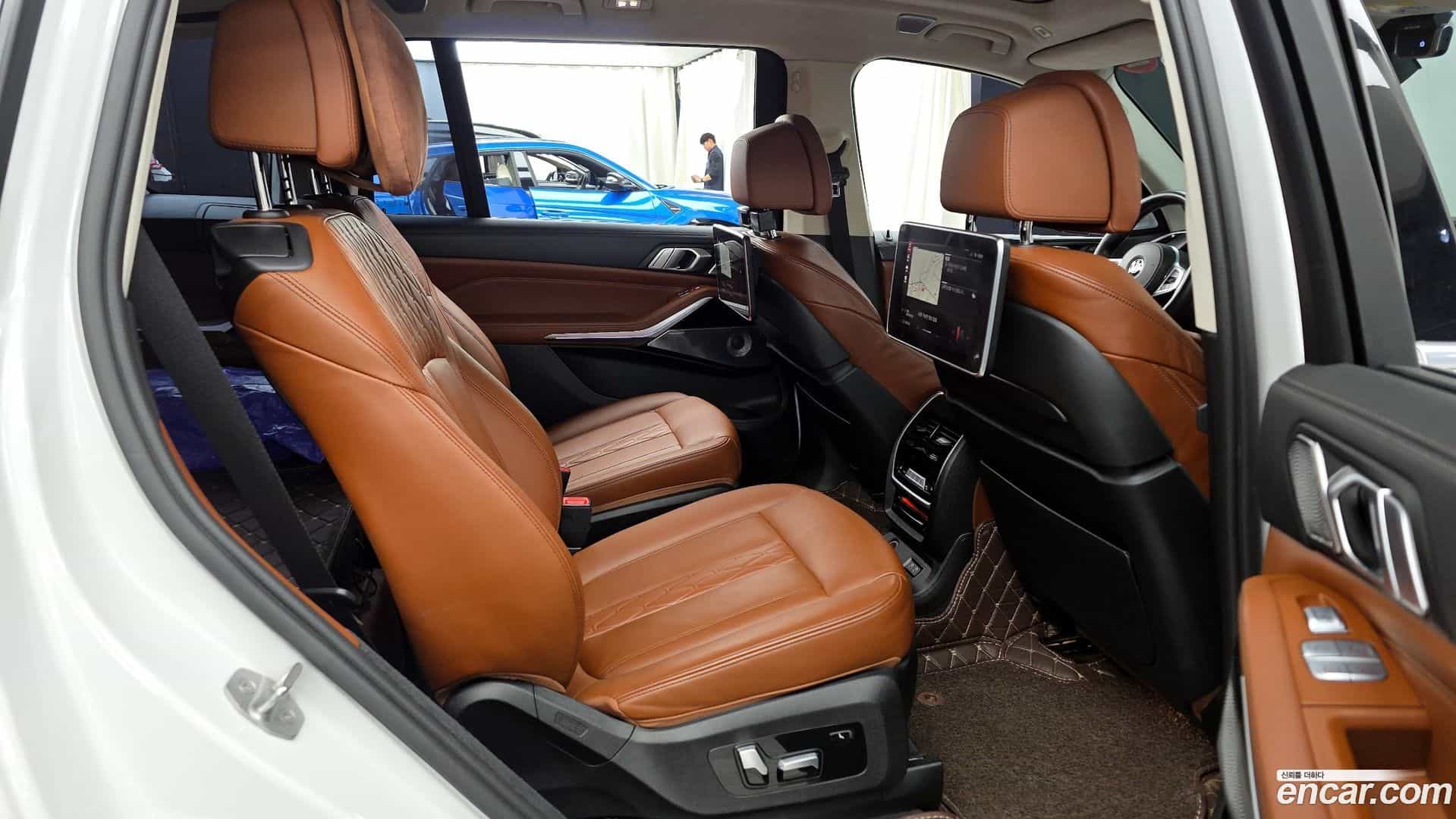 X7 BMW 2020.8-OPTION-015