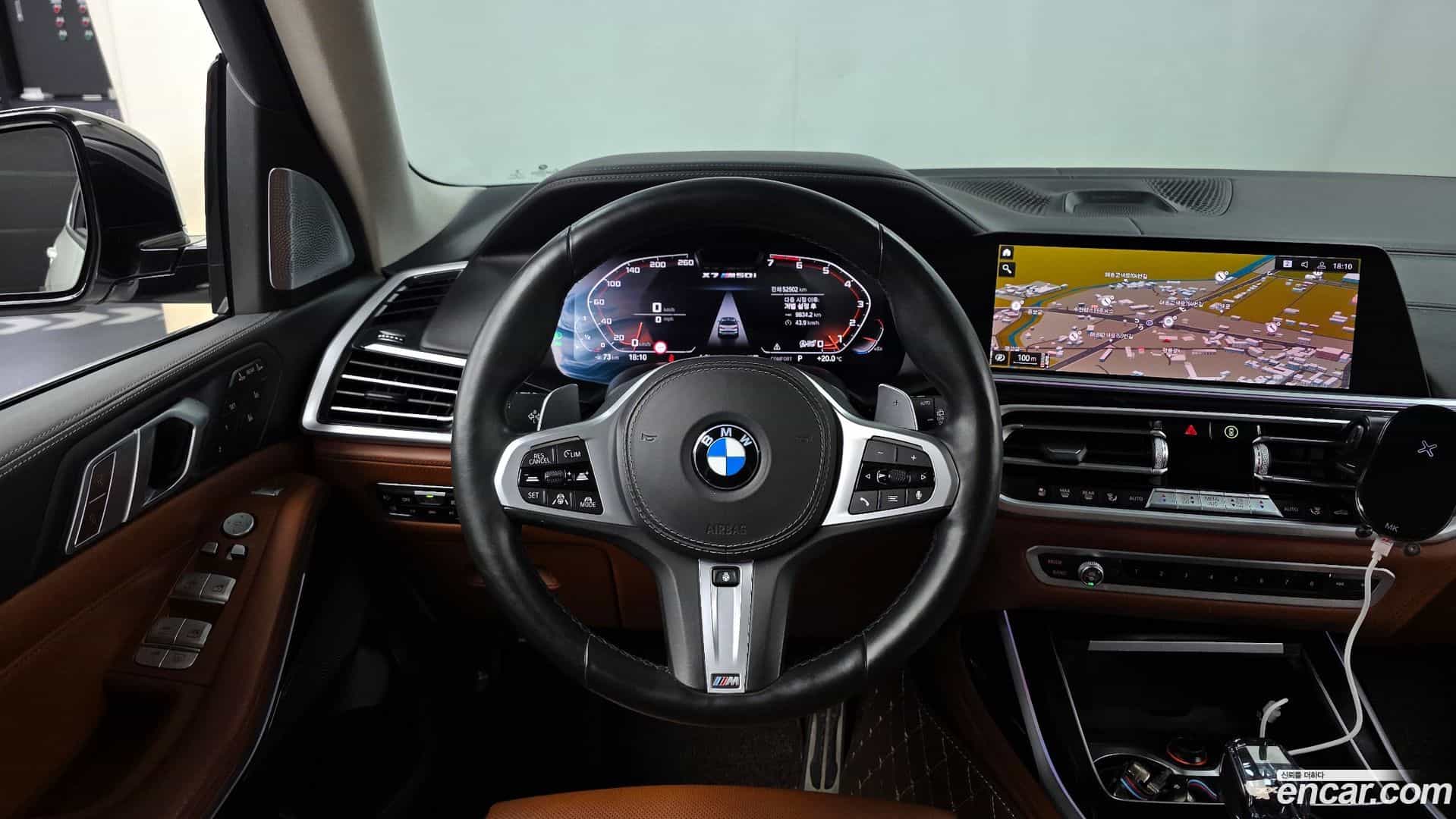 X7 BMW 2020.8-OPTION-016