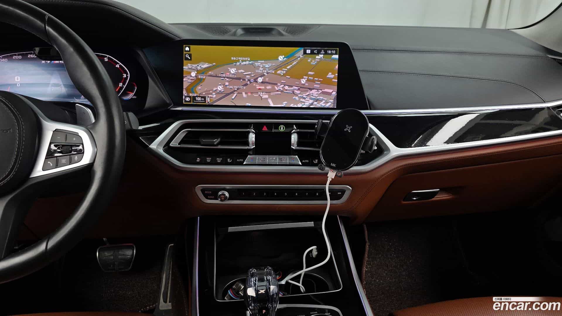 X7 BMW 2020.8-OPTION-017
