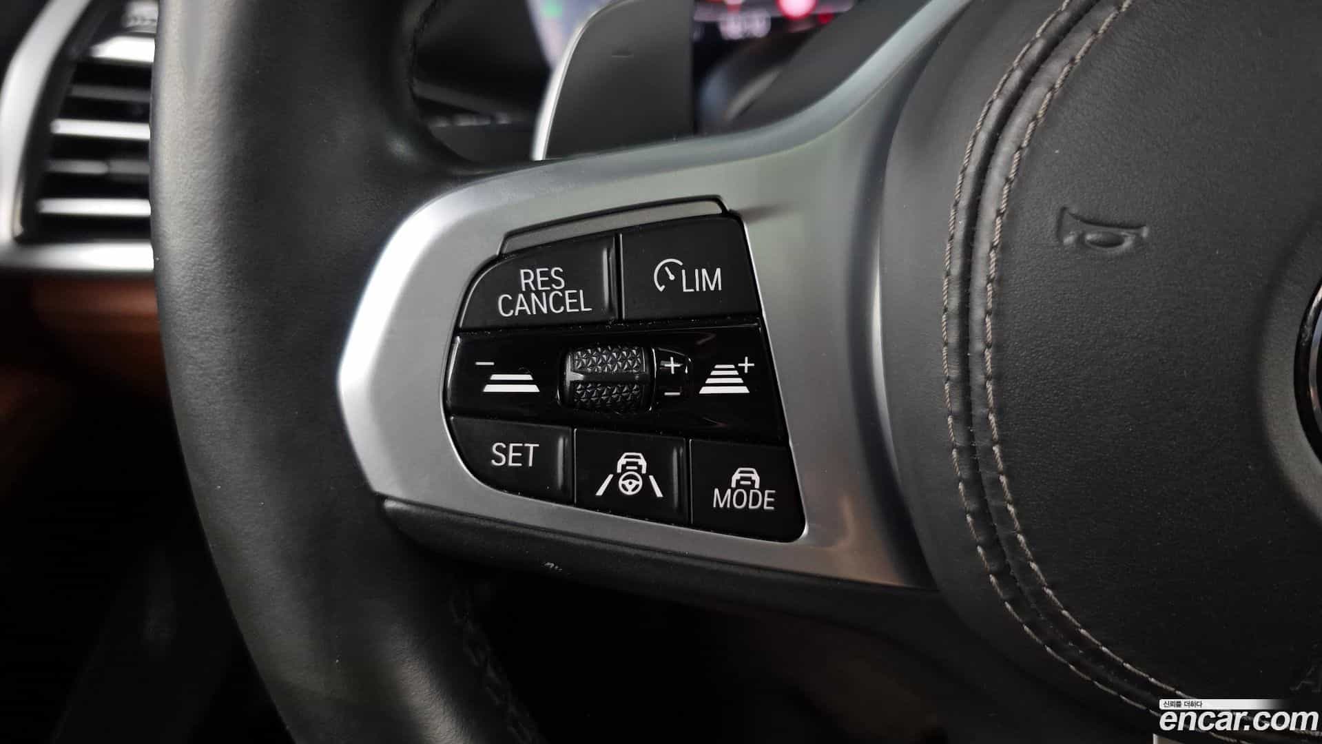 X7 BMW 2020.8-OPTION-020