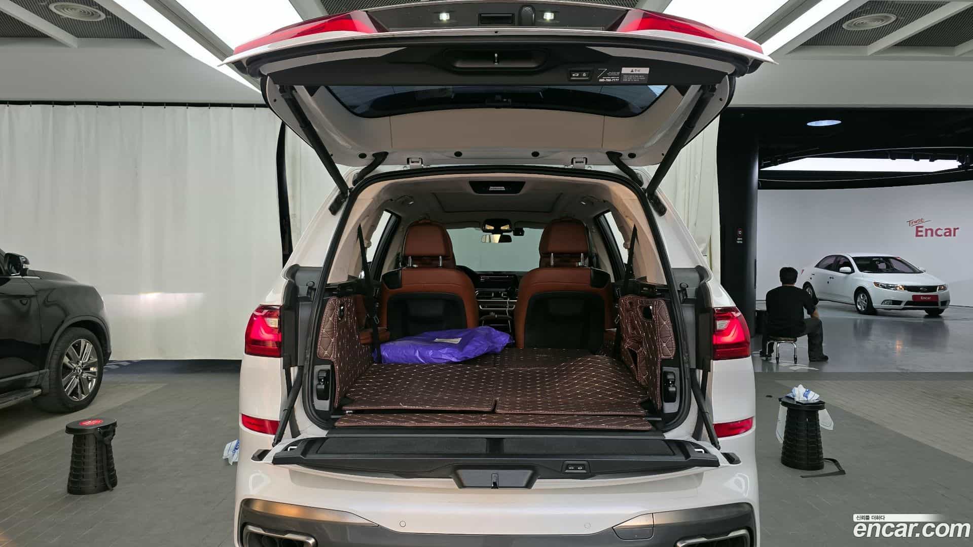 X7 BMW 2020.8-OPTION-024