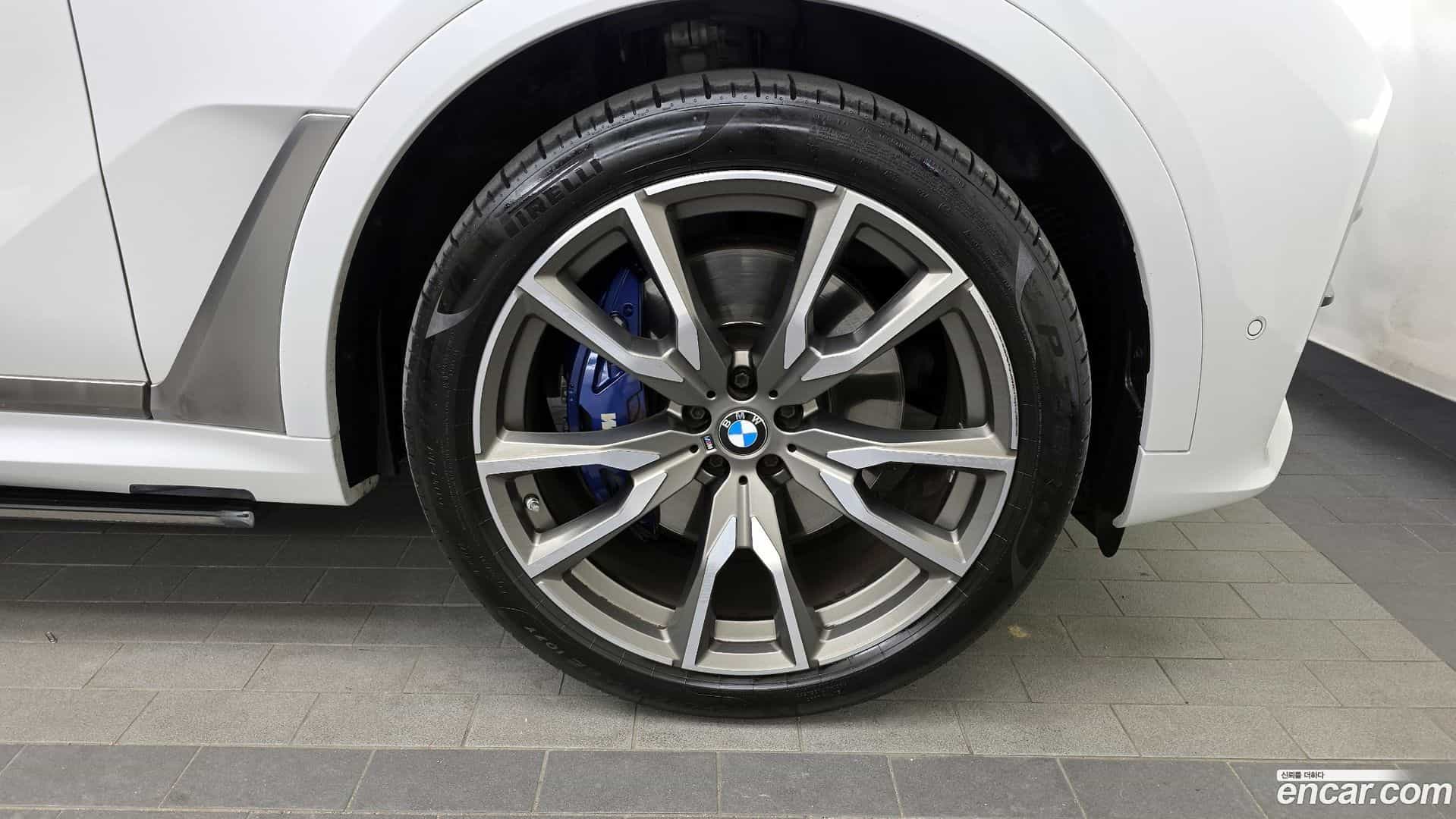 X7 BMW 2020.8-OUTER-031