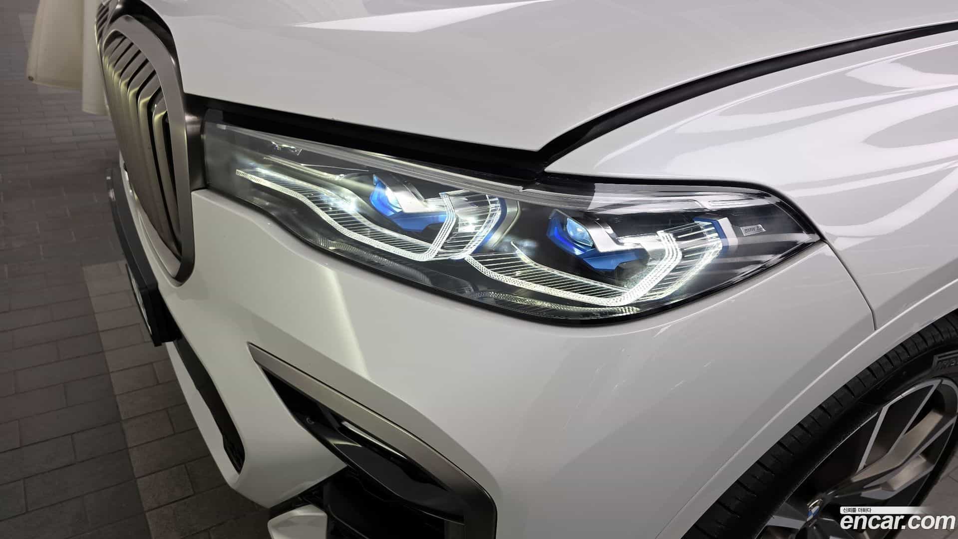 X7 BMW 2020.8-OUTER-032