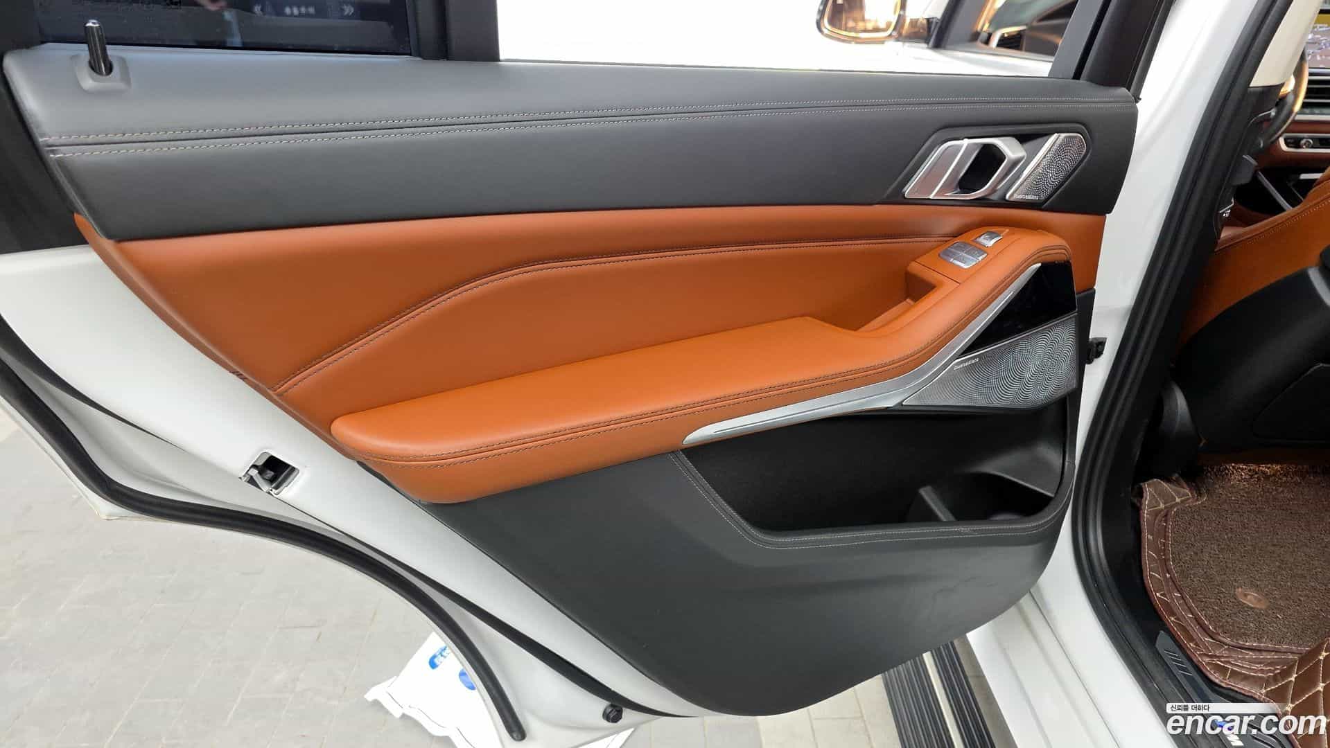 X7 BMW 2020.8-INNER-035