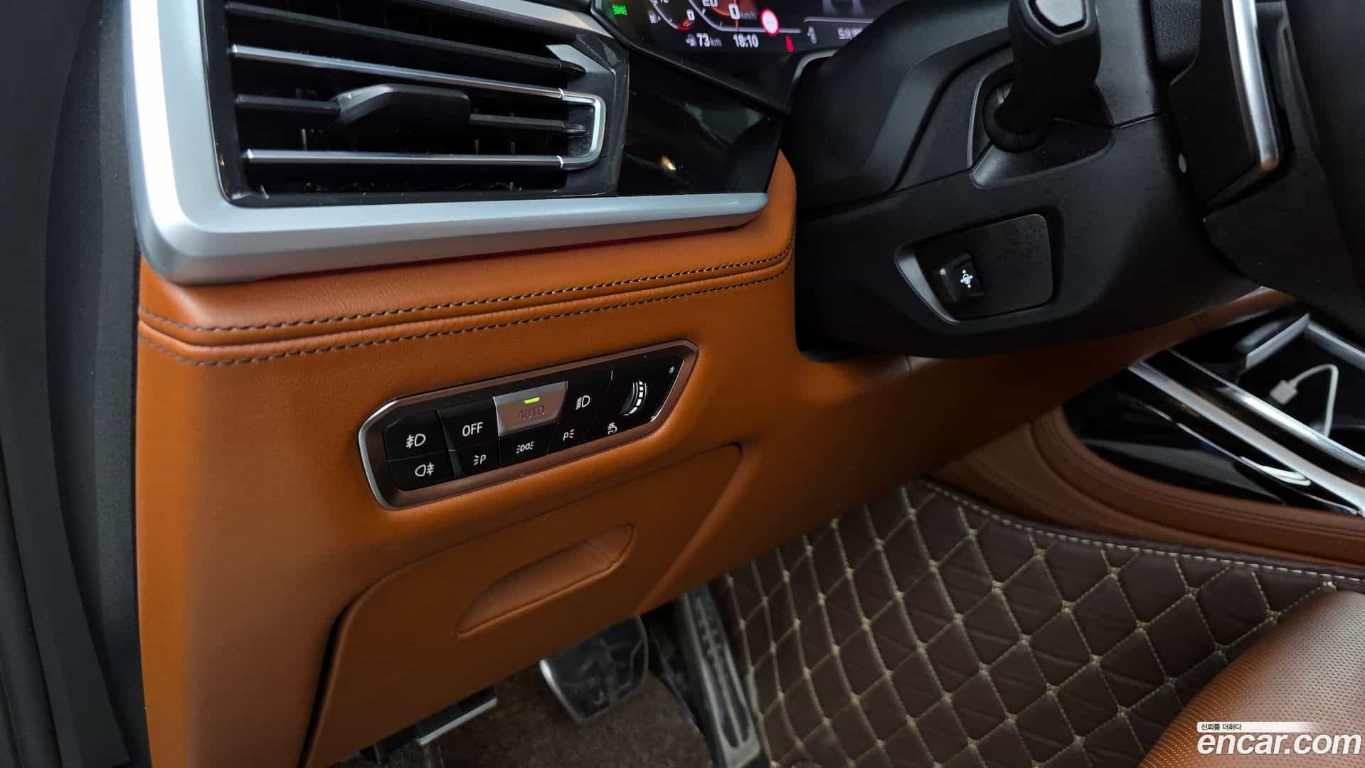X7 BMW 2020.8-OPTION-042
