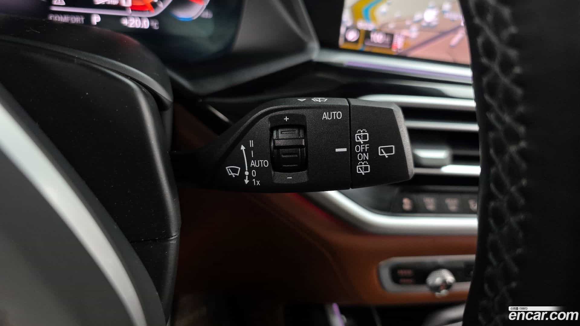 X7 BMW 2020.8-OPTION-043