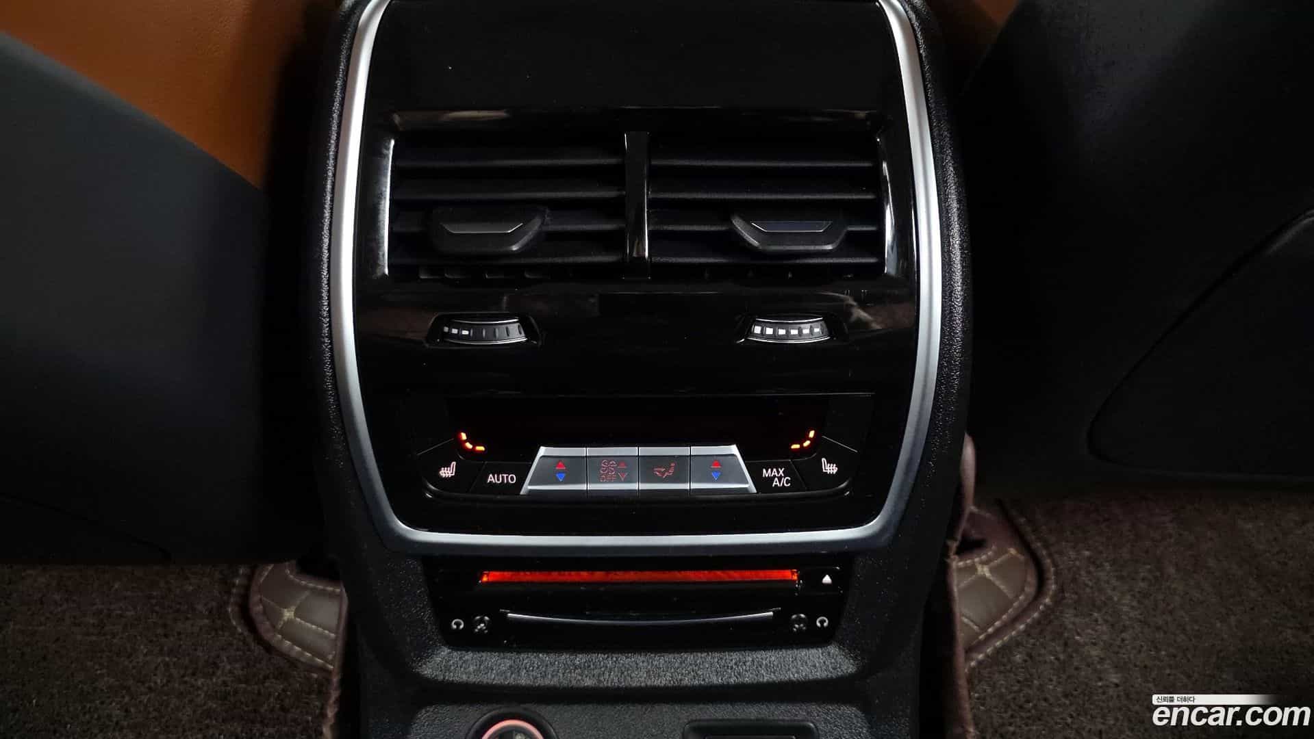X7 BMW 2020.8-OPTION-045