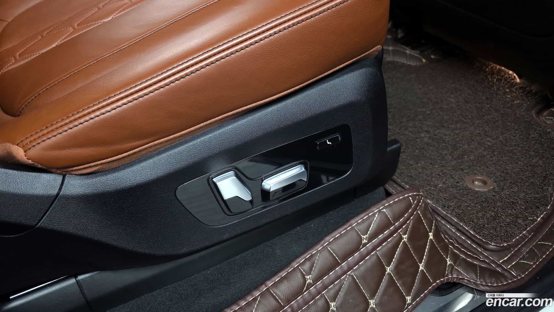 X7 BMW 2020.8-OPTION-046