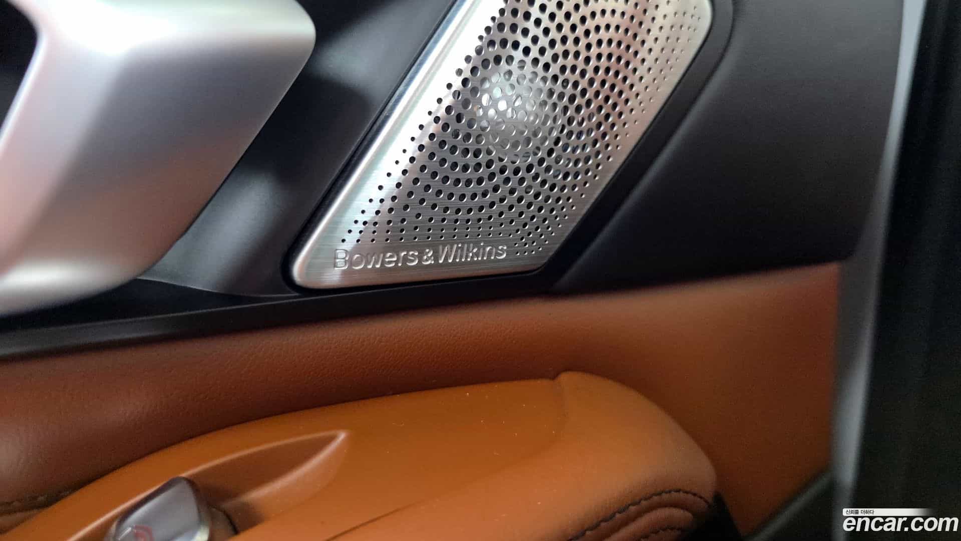 X7 BMW 2020.8-OPTION-048