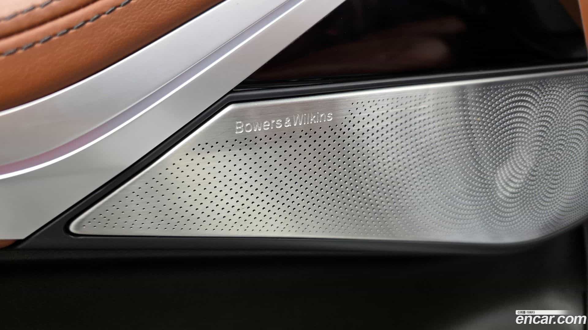 X7 BMW 2020.8-OPTION-049