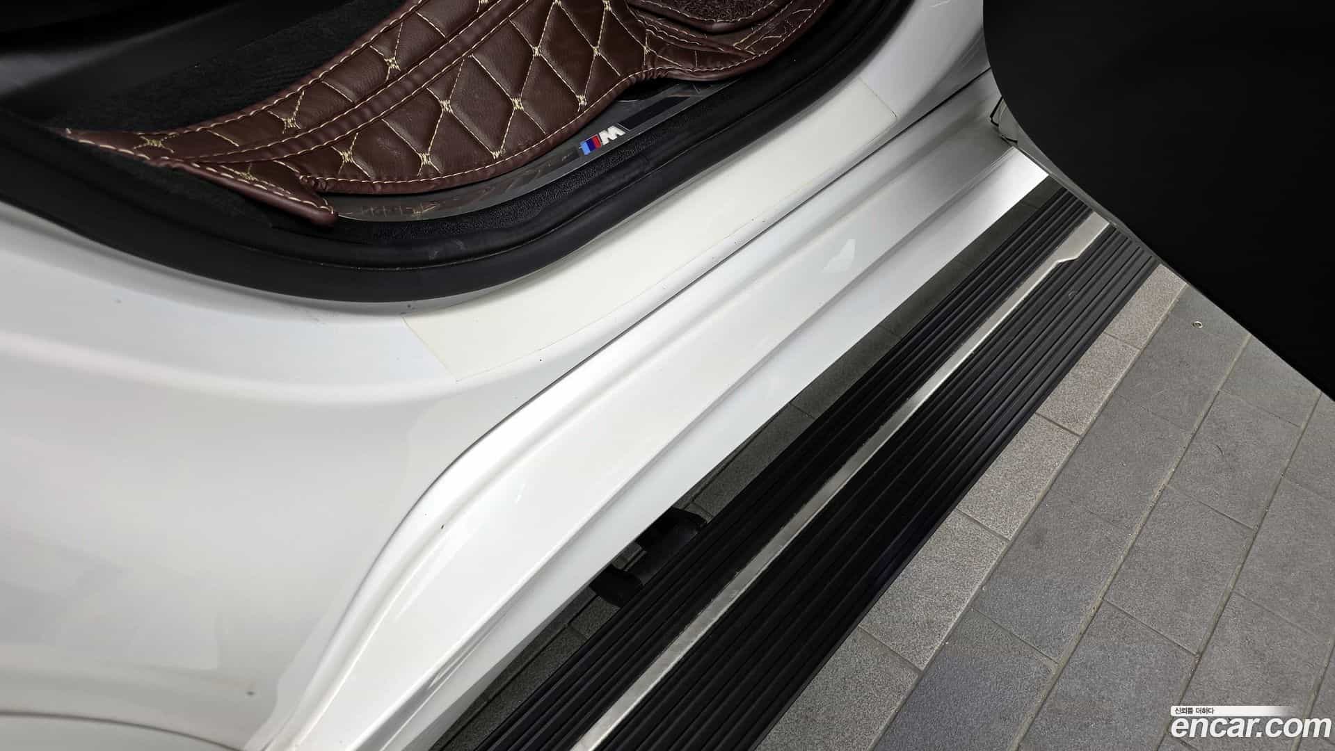 X7 BMW 2020.8-OPTION-050