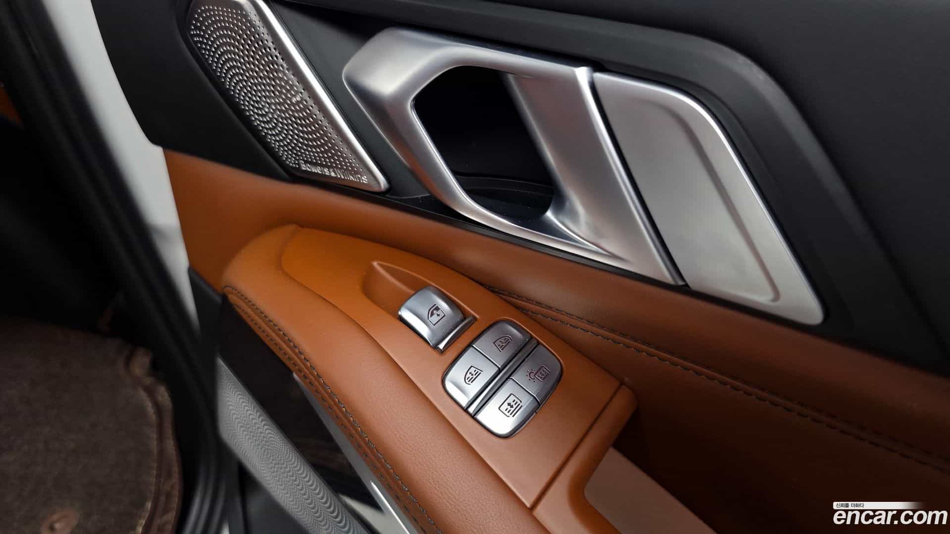 X7 BMW 2020.8-OPTION-051