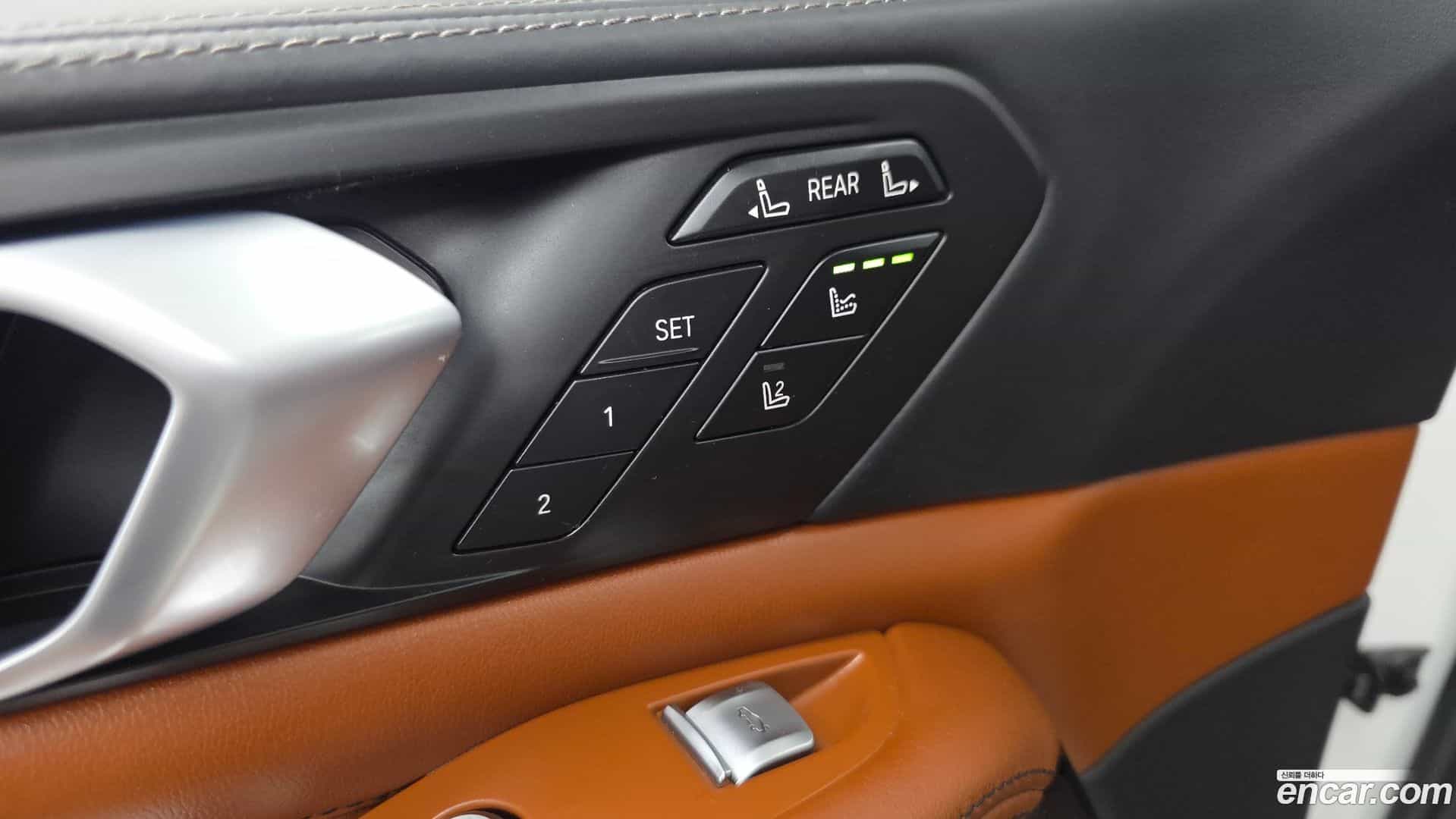 X7 BMW 2020.8-OPTION-052