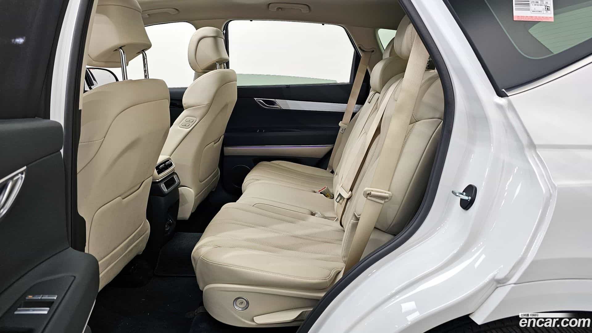 GV80 Genesis 2023.11-OPTION-016