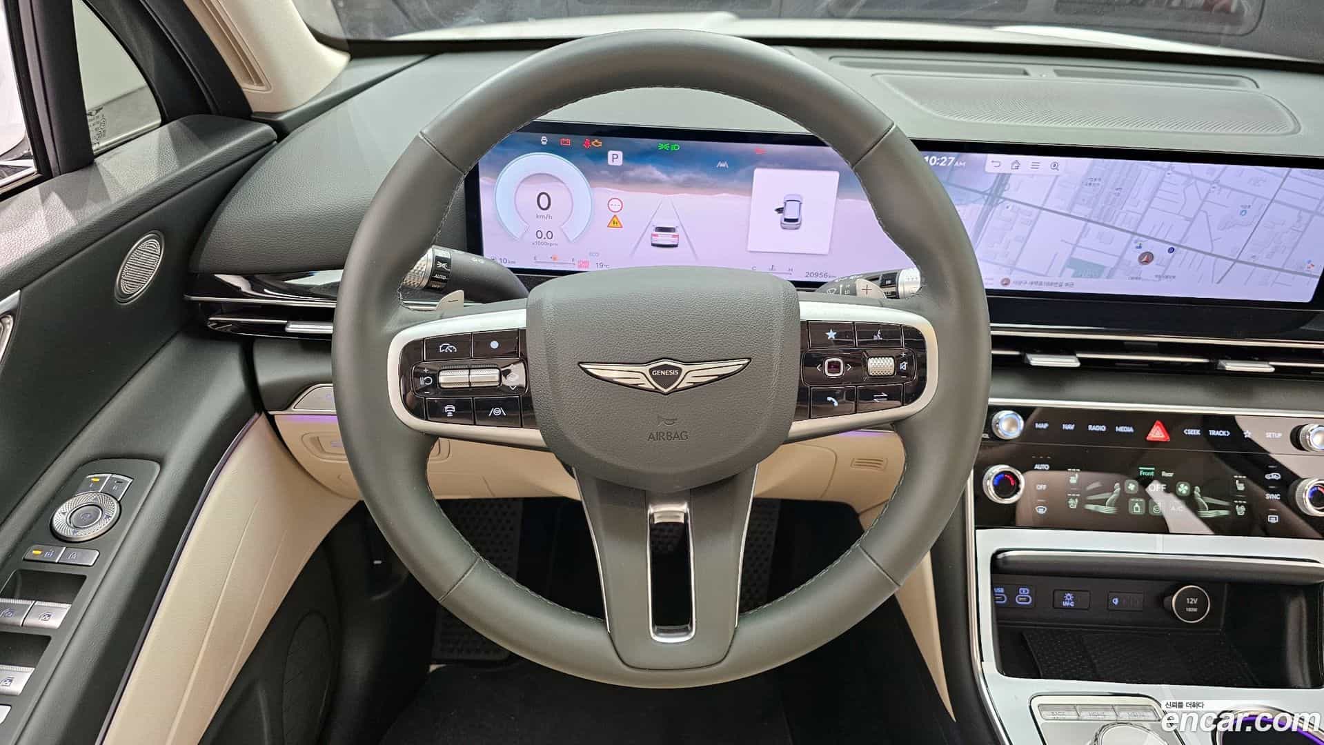 GV80 Genesis 2023.11-OPTION-017