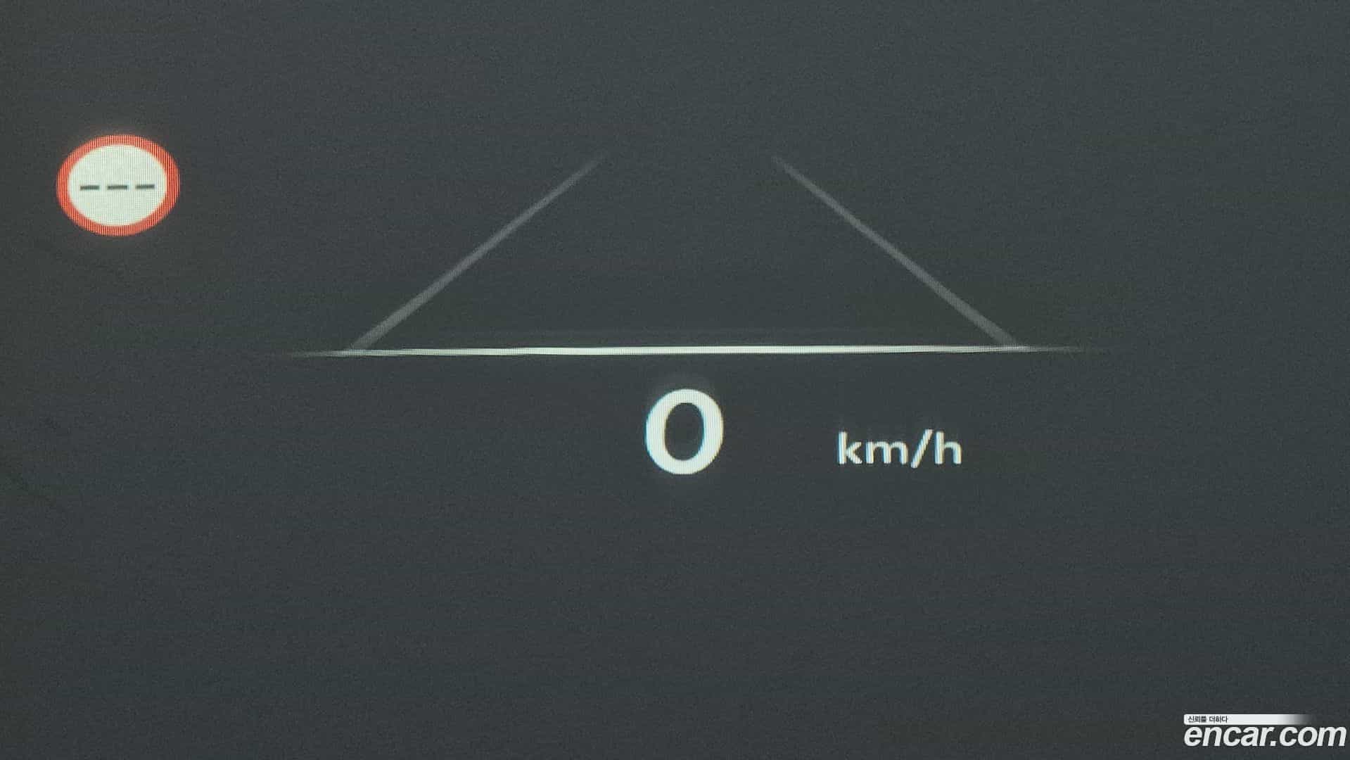 GV80 Genesis 2023.11-OPTION-022