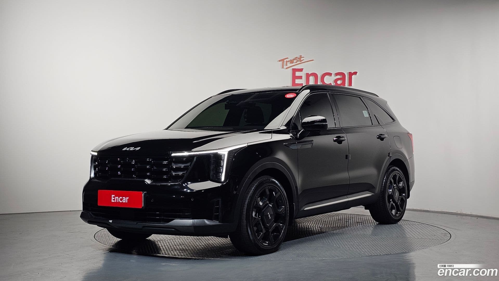 Main__Slider__Photo:Sorento Kia 2024.1-0